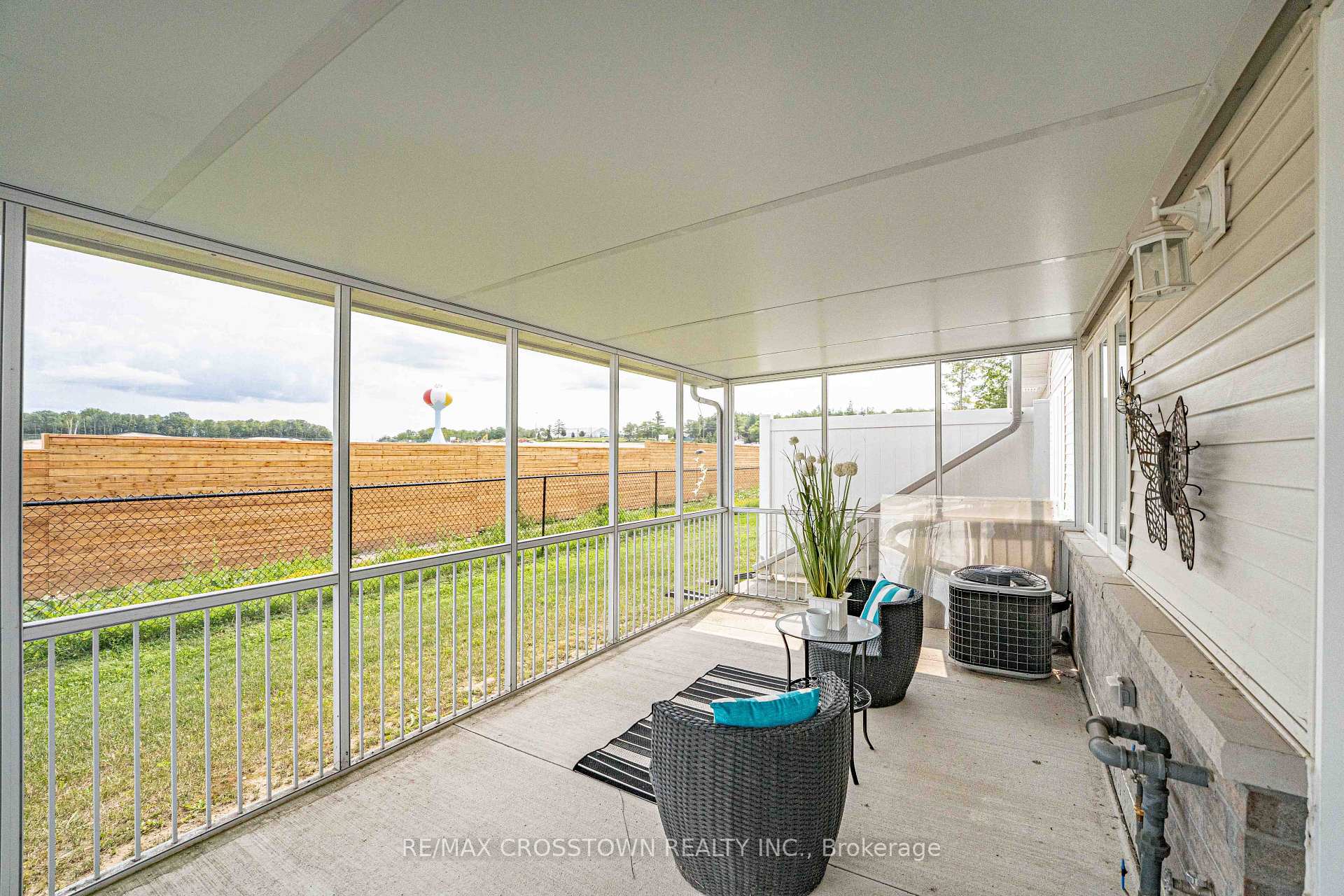 Photo 23 of 70 Ivy Crescent, Wasaga Beach — HOMEH