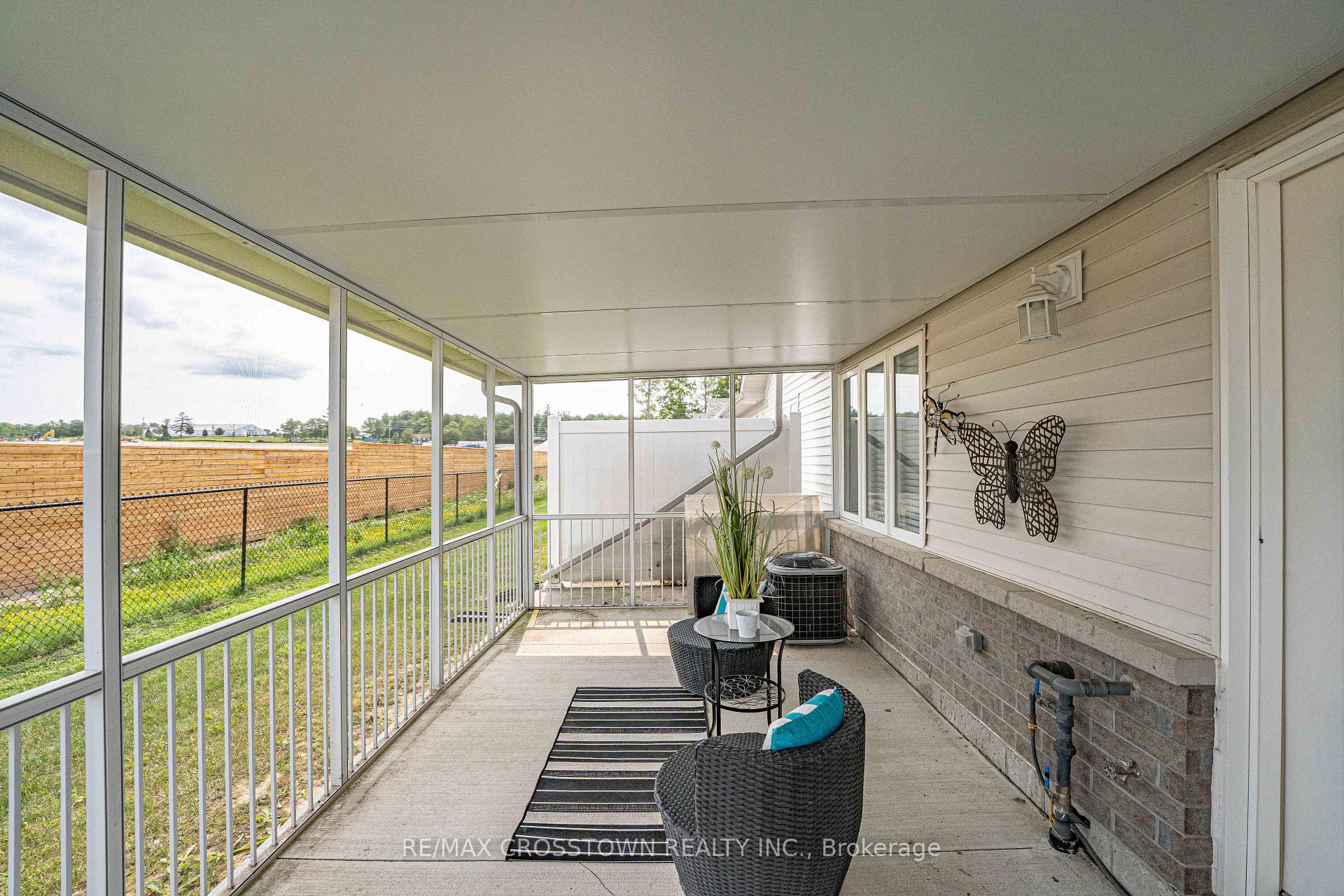 Photo 24 of 70 Ivy Crescent, Wasaga Beach — HOMEH