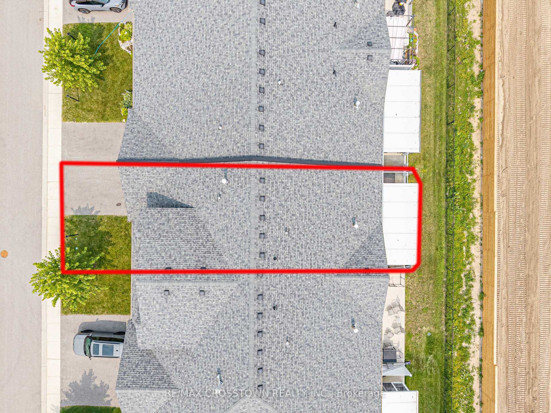 Photo 28 of 70 Ivy Crescent, Wasaga Beach — HOMEH