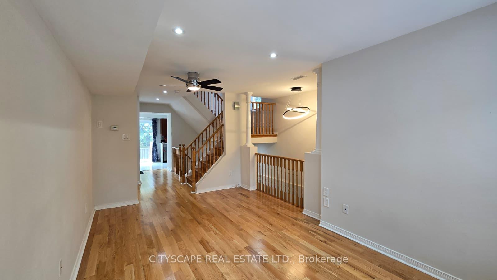 Photo 13 of Unit Unit 46, 1050 Bristol Road W, Mississauga, East Credit — HOMEH