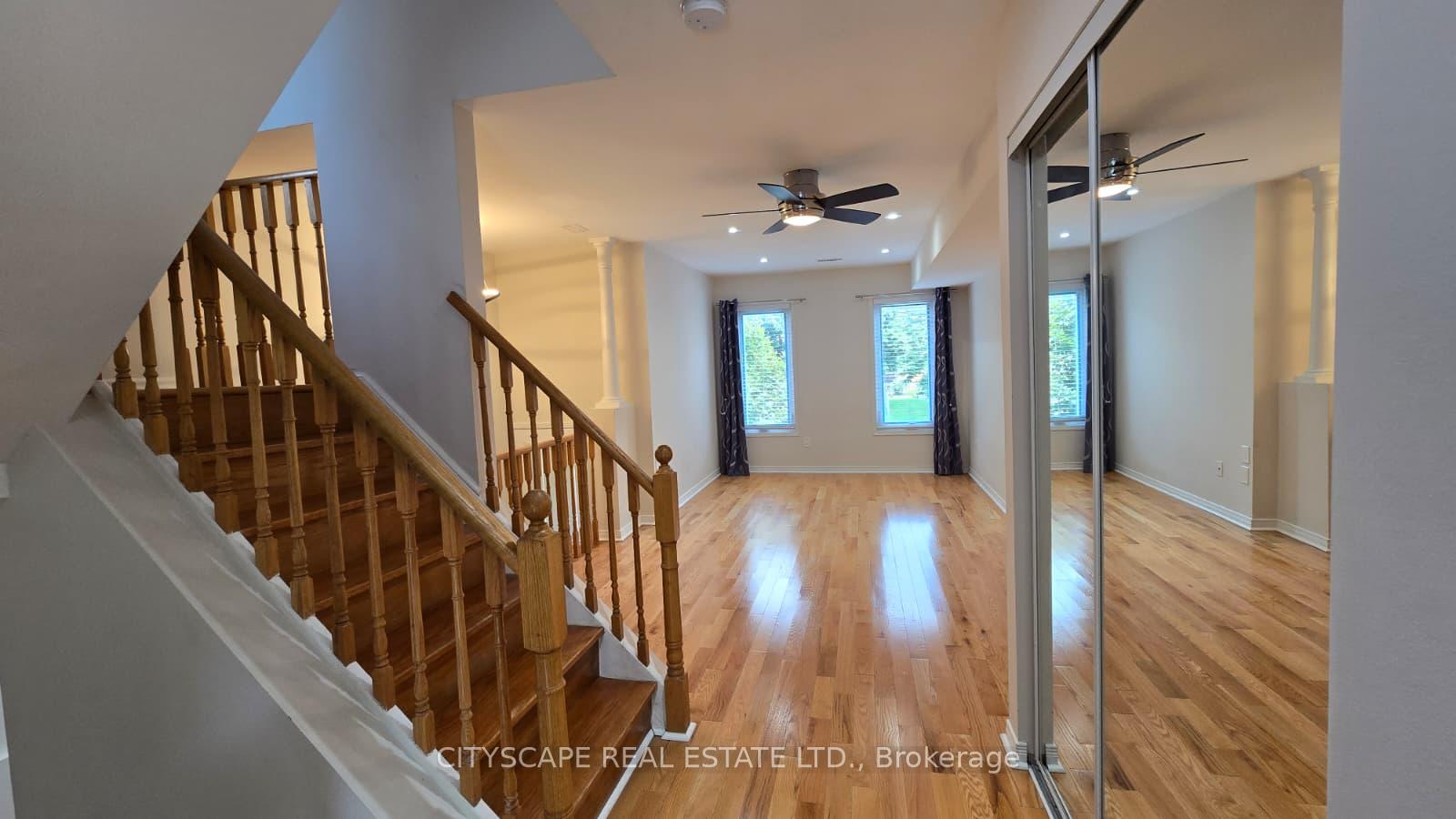 Photo 25 of Unit Unit 46, 1050 Bristol Road W, Mississauga, East Credit — HOMEH