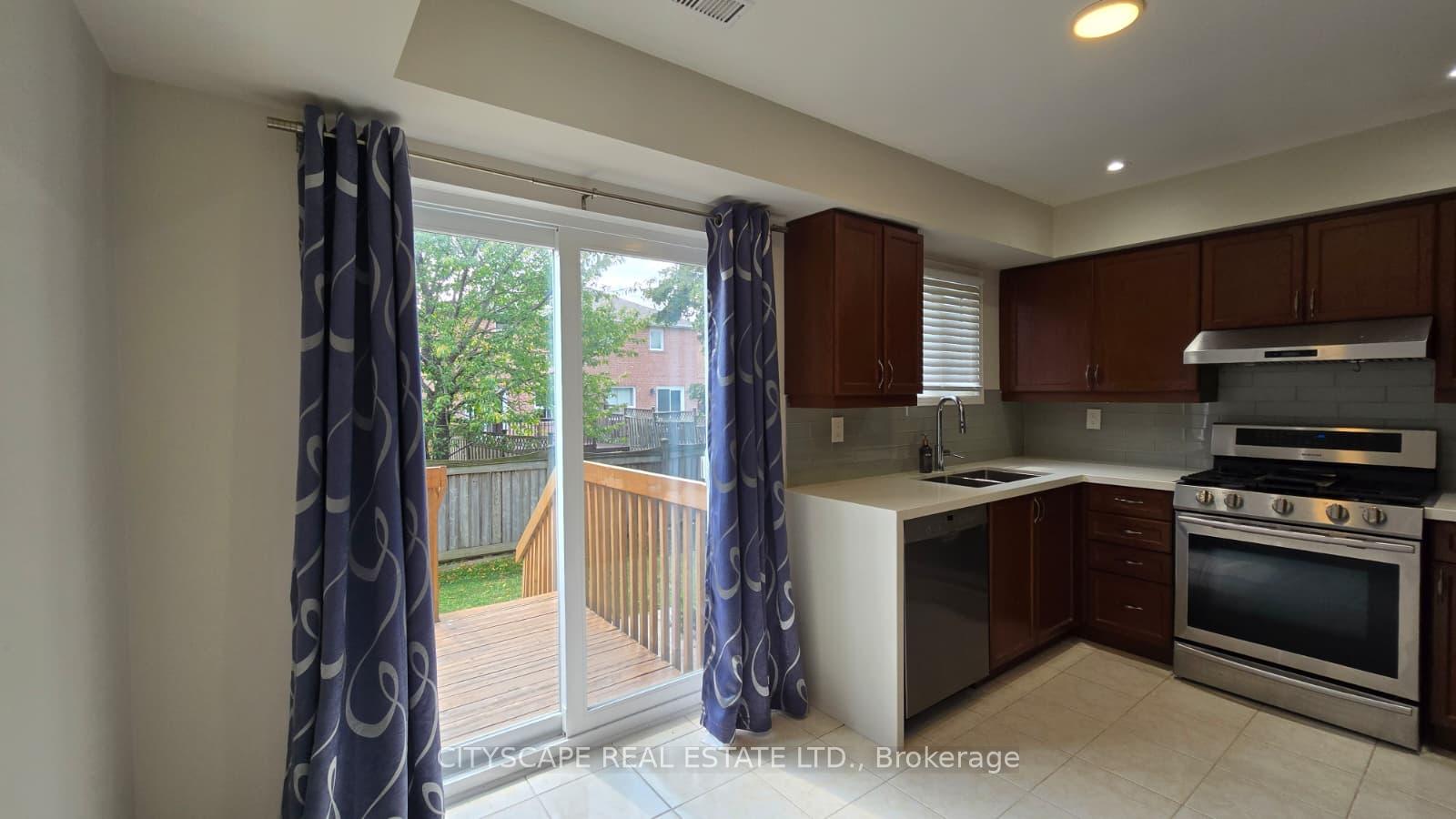 Photo 16 of Unit Unit 46, 1050 Bristol Road W, Mississauga, East Credit — HOMEH