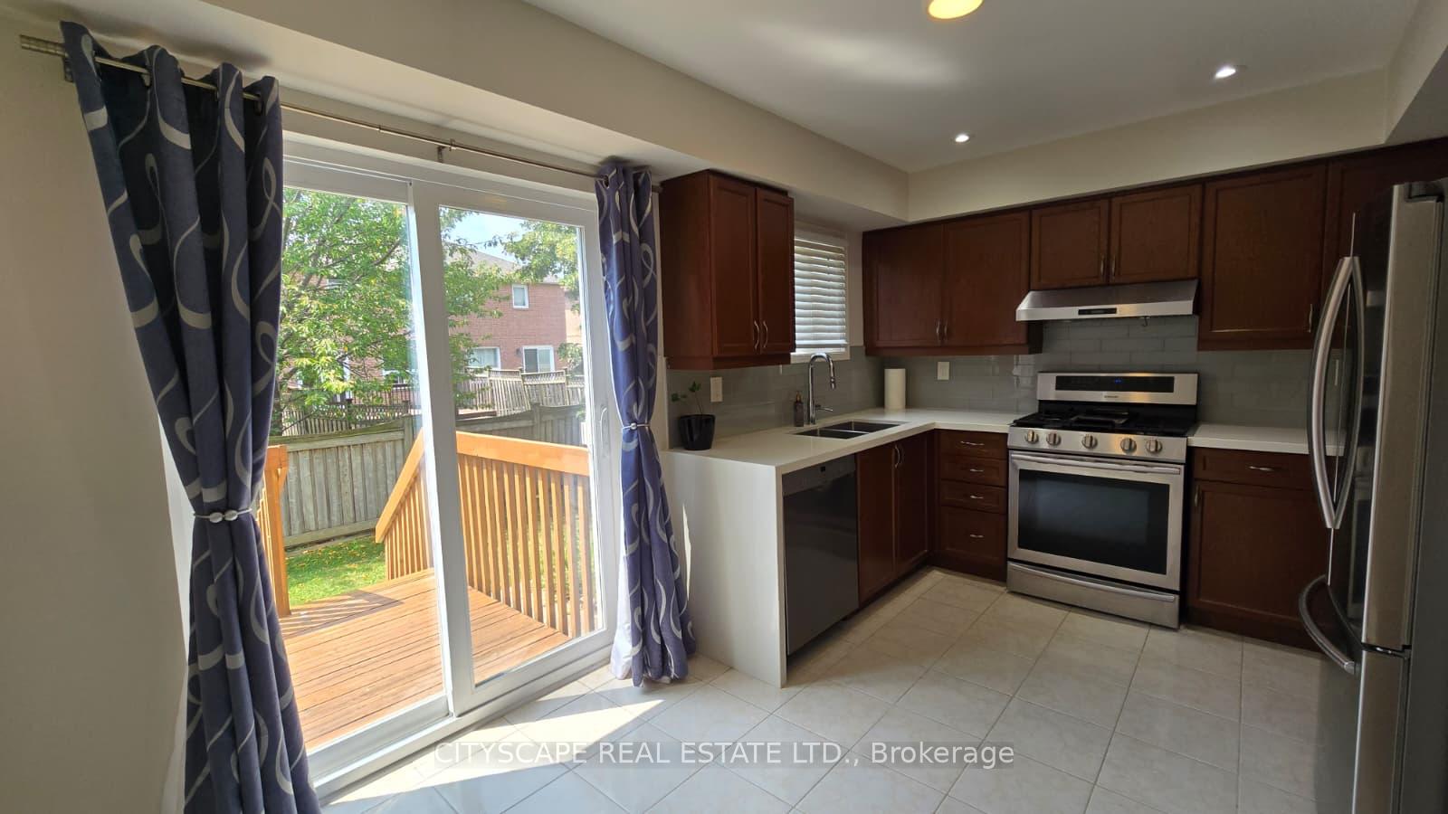 Photo 28 of Unit Unit 46, 1050 Bristol Road W, Mississauga, East Credit — HOMEH