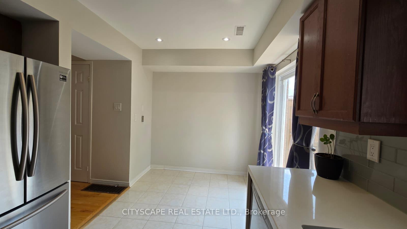 Photo 34 of Unit Unit 46, 1050 Bristol Road W, Mississauga, East Credit — HOMEH