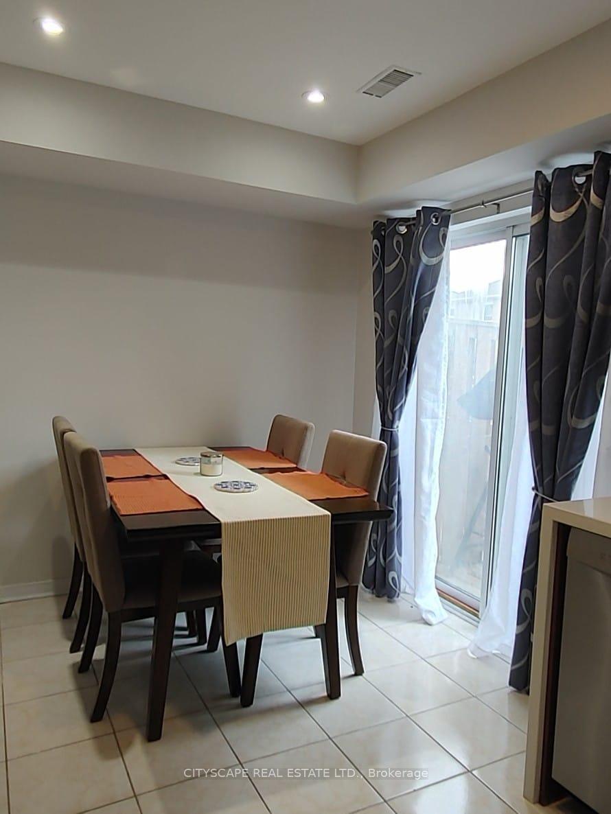 Photo 31 of Unit Unit 46, 1050 Bristol Road W, Mississauga, East Credit — HOMEH
