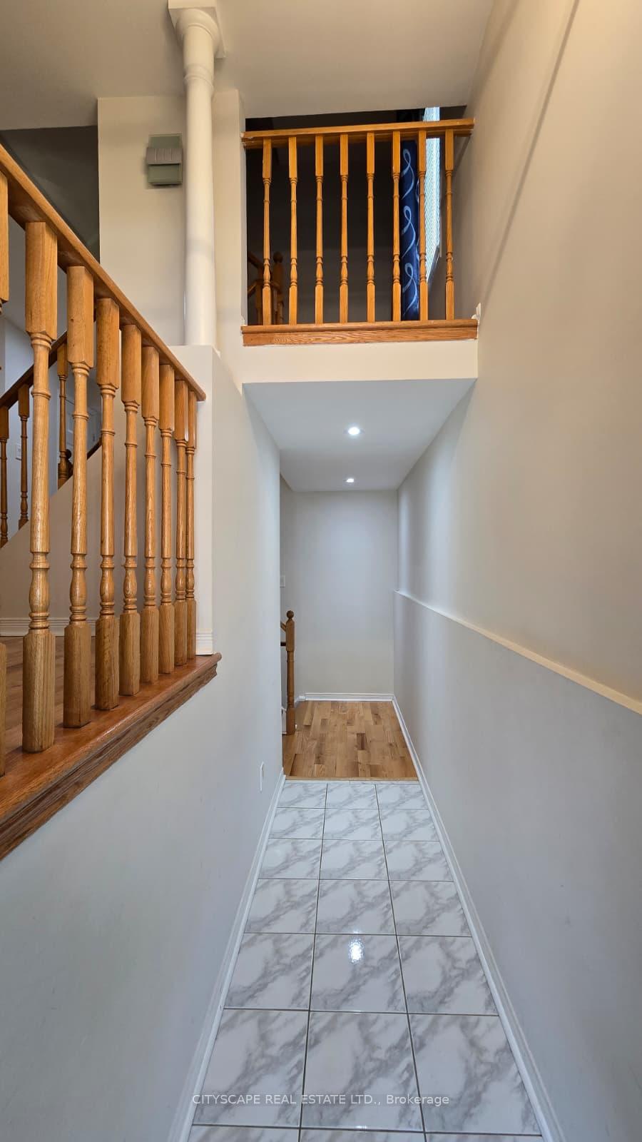 Photo 37 of Unit Unit 46, 1050 Bristol Road W, Mississauga, East Credit — HOMEH