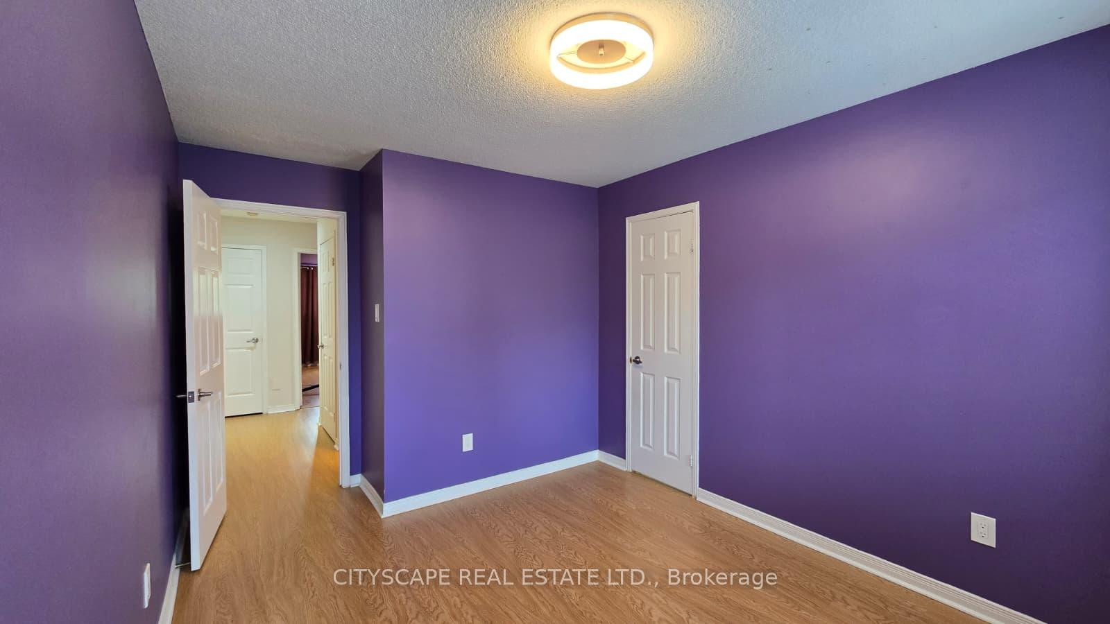 Photo 53 of Unit Unit 46, 1050 Bristol Road W, Mississauga, East Credit — HOMEH