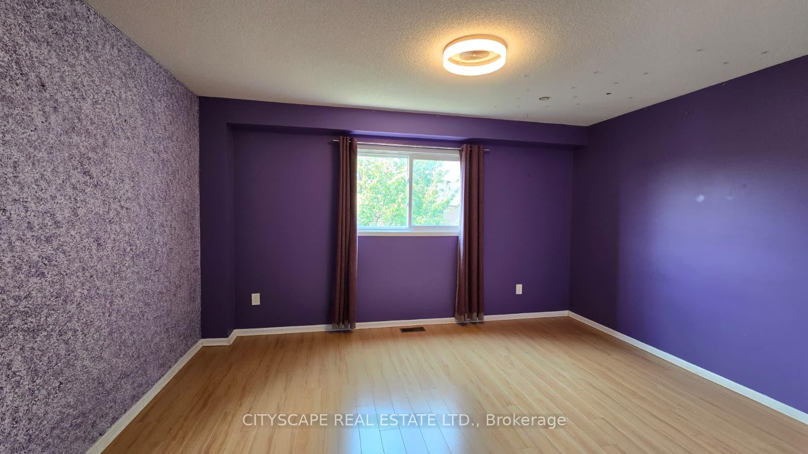 Photo 43 of Unit Unit 46, 1050 Bristol Road W, Mississauga, East Credit — HOMEH