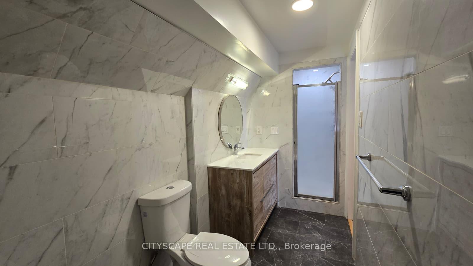 Photo 69 of Unit Unit 46, 1050 Bristol Road W, Mississauga, East Credit — HOMEH