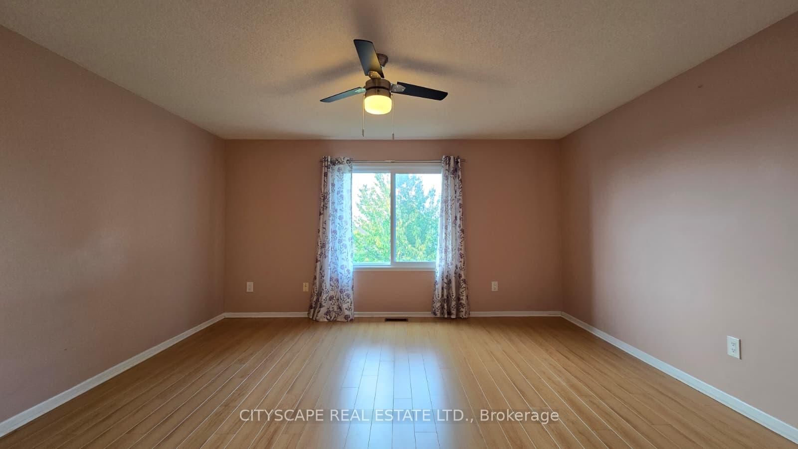 Photo 49 of Unit Unit 46, 1050 Bristol Road W, Mississauga, East Credit — HOMEH