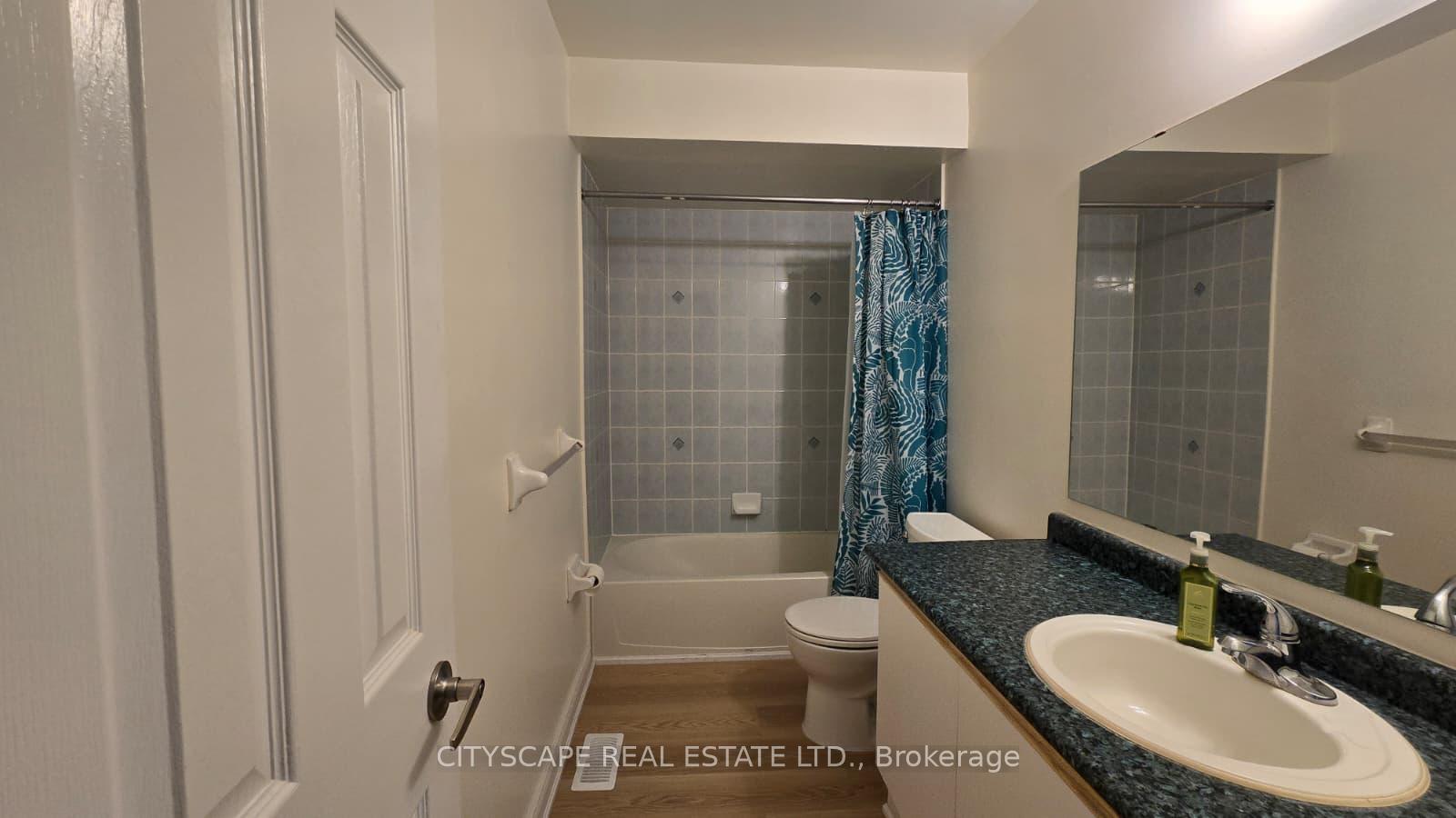 Photo 63 of Unit Unit 46, 1050 Bristol Road W, Mississauga, East Credit — HOMEH