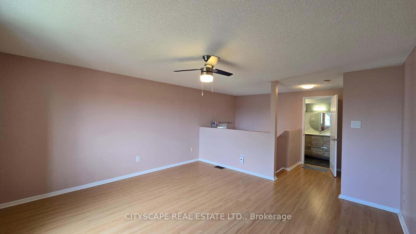 Photo 47 of Unit Unit 46, 1050 Bristol Road W, Mississauga, East Credit — HOMEH