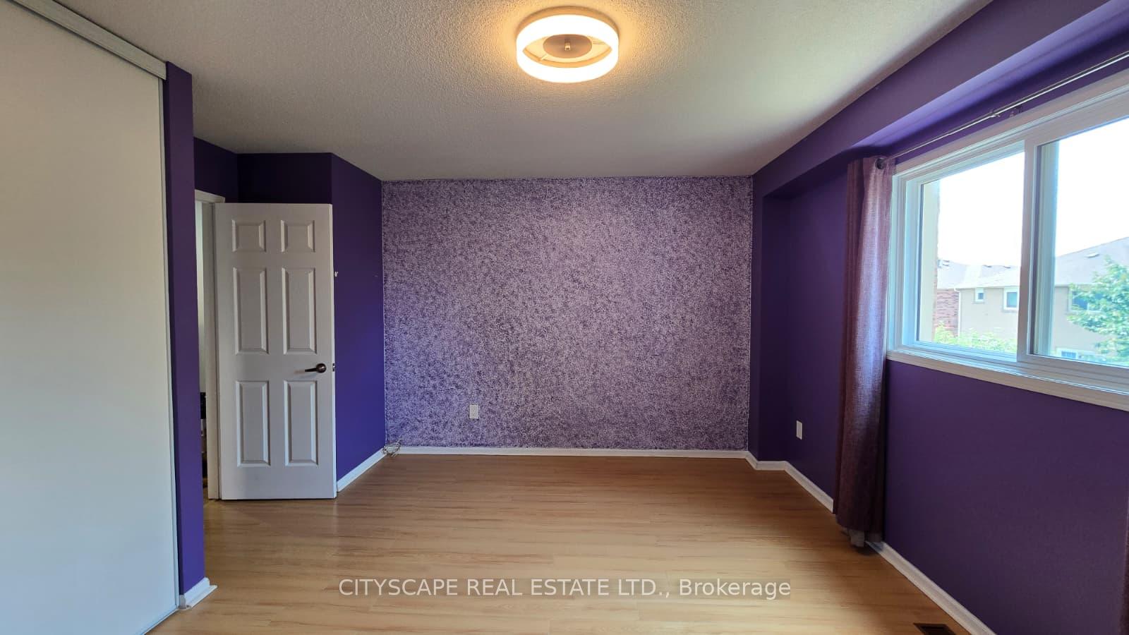 Photo 40 of Unit Unit 46, 1050 Bristol Road W, Mississauga, East Credit — HOMEH