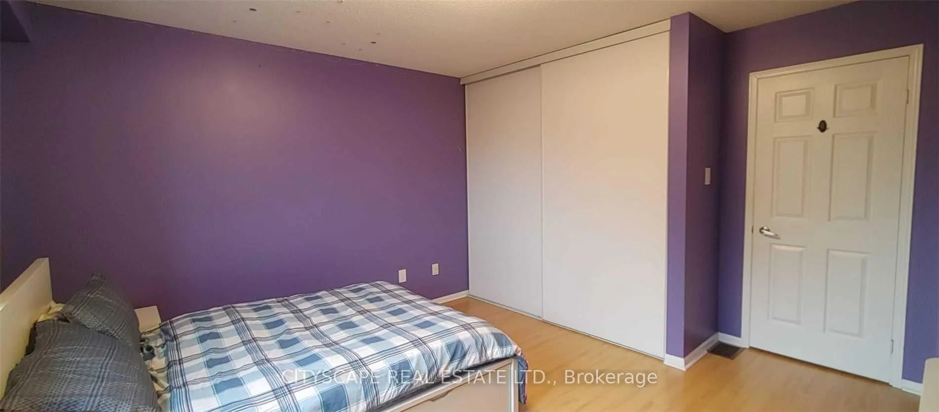Photo 20 of Unit Unit 46, 1050 Bristol Road W, Mississauga, East Credit — HOMEH