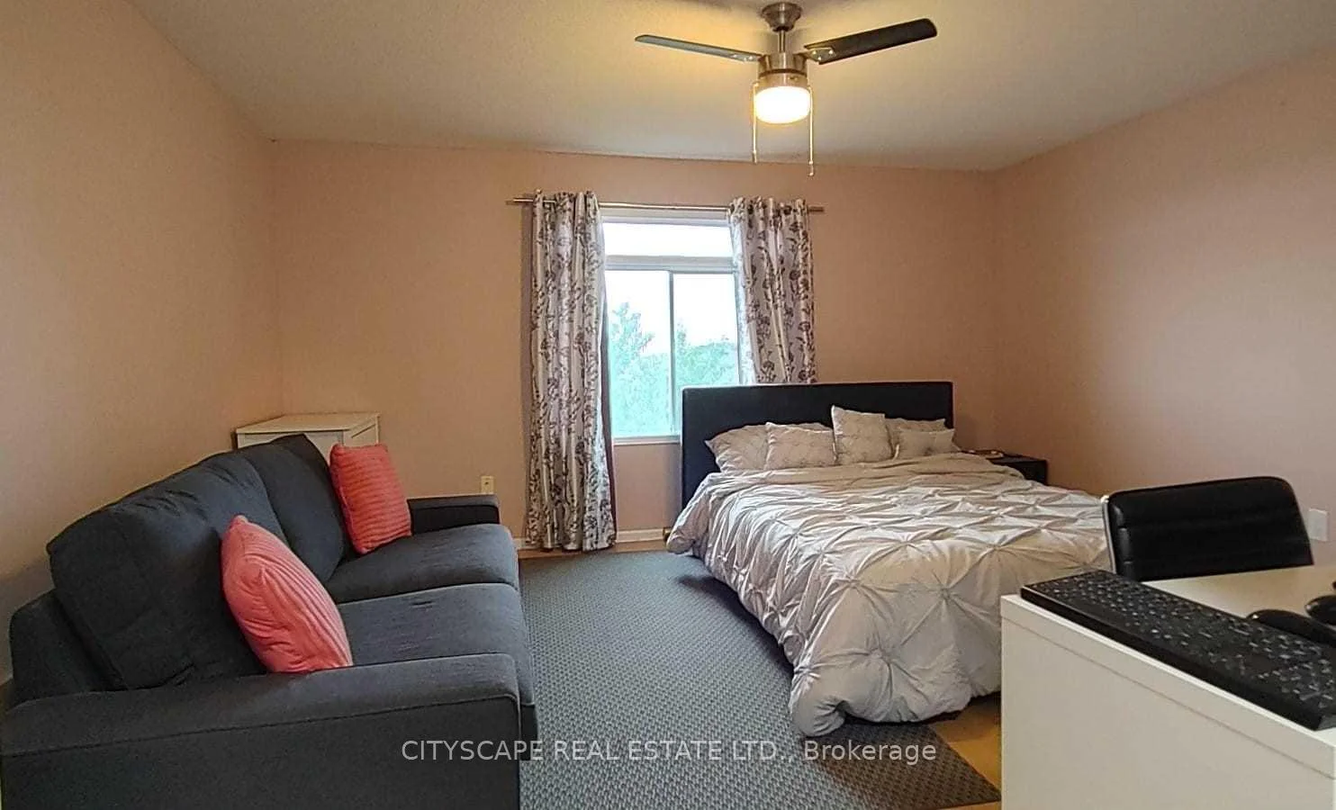 Photo 26 of Unit Unit 46, 1050 Bristol Road W, Mississauga, East Credit — HOMEH