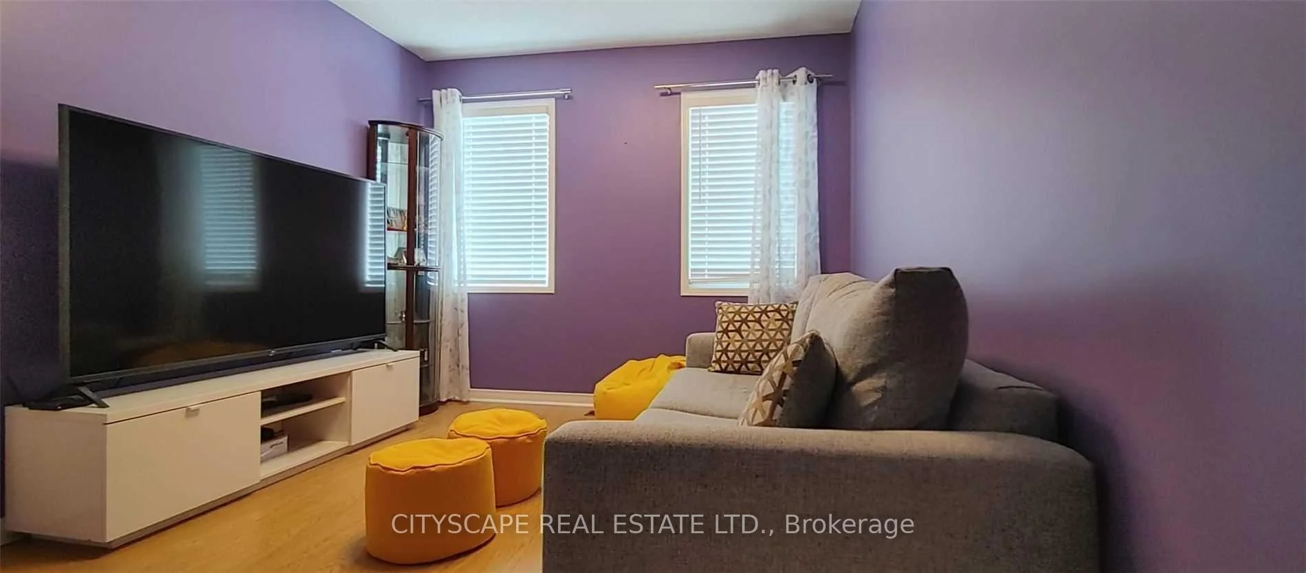 Photo 29 of Unit Unit 46, 1050 Bristol Road W, Mississauga, East Credit — HOMEH