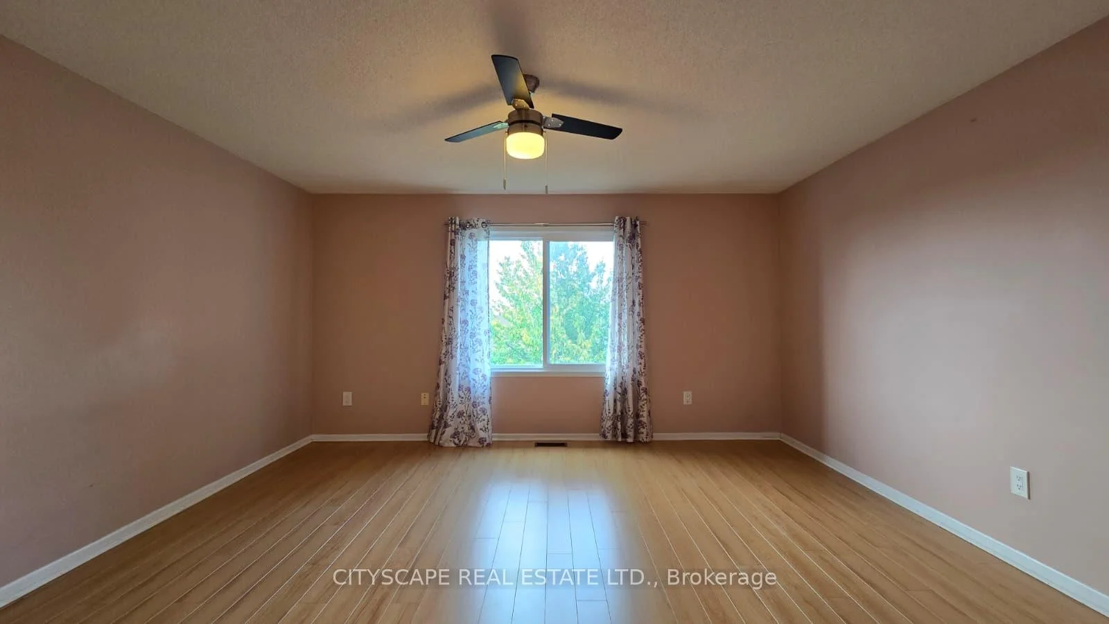 Photo 30 of Unit Unit 46, 1050 Bristol Road W, Mississauga, East Credit — HOMEH