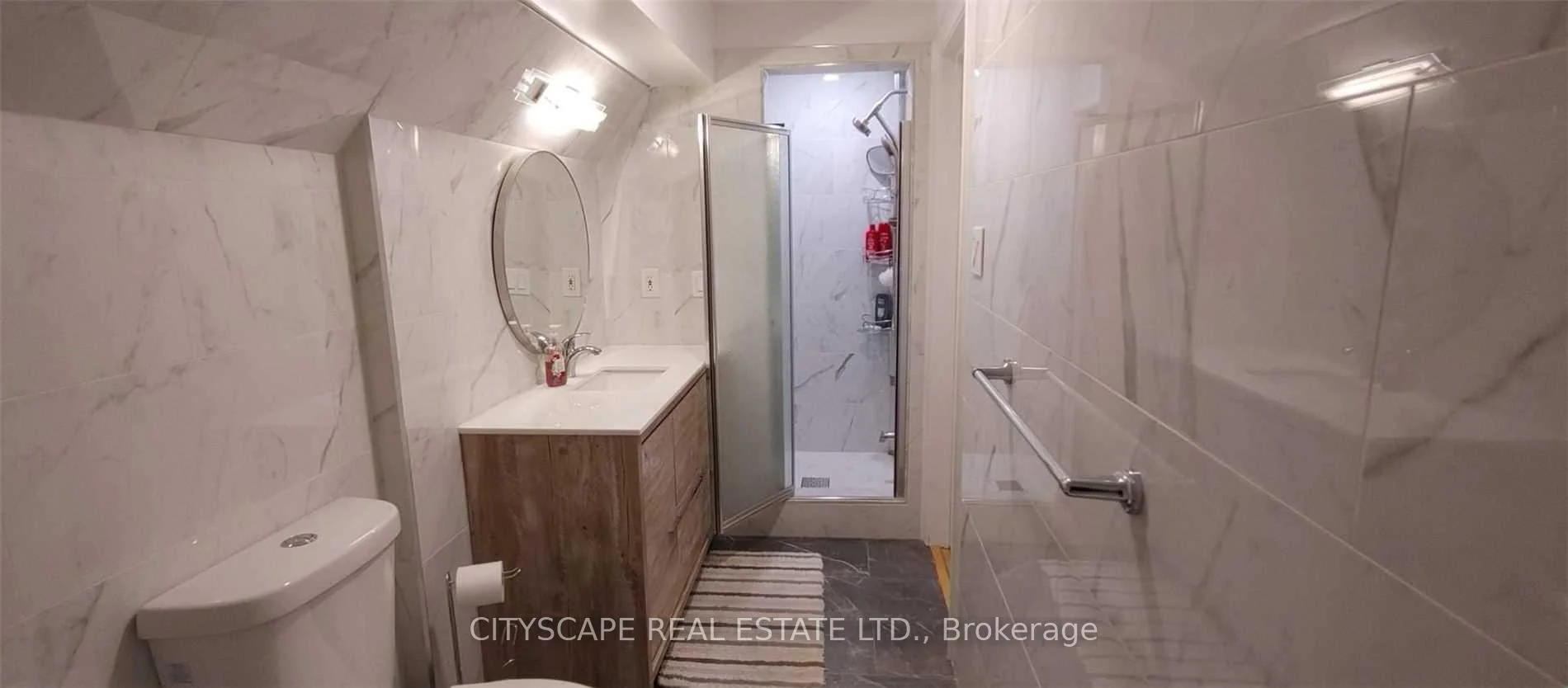 Photo 32 of Unit Unit 46, 1050 Bristol Road W, Mississauga, East Credit — HOMEH