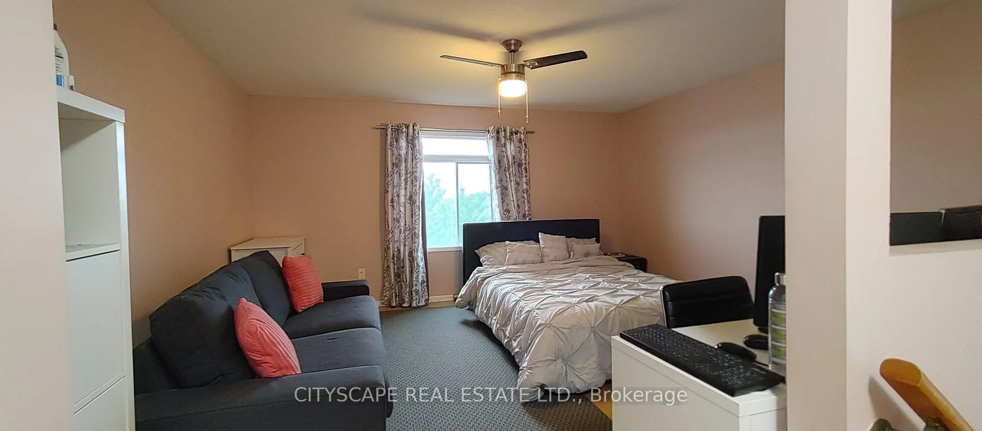 Photo 33 of Unit Unit 46, 1050 Bristol Road W, Mississauga, East Credit — HOMEH