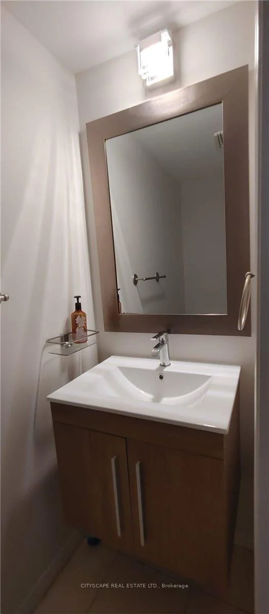Photo 38 of Unit Unit 46, 1050 Bristol Road W, Mississauga, East Credit — HOMEH