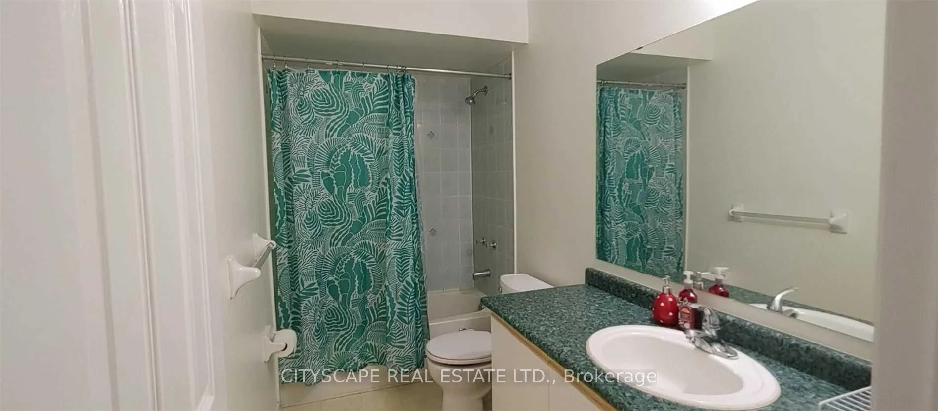 Photo 41 of Unit Unit 46, 1050 Bristol Road W, Mississauga, East Credit — HOMEH