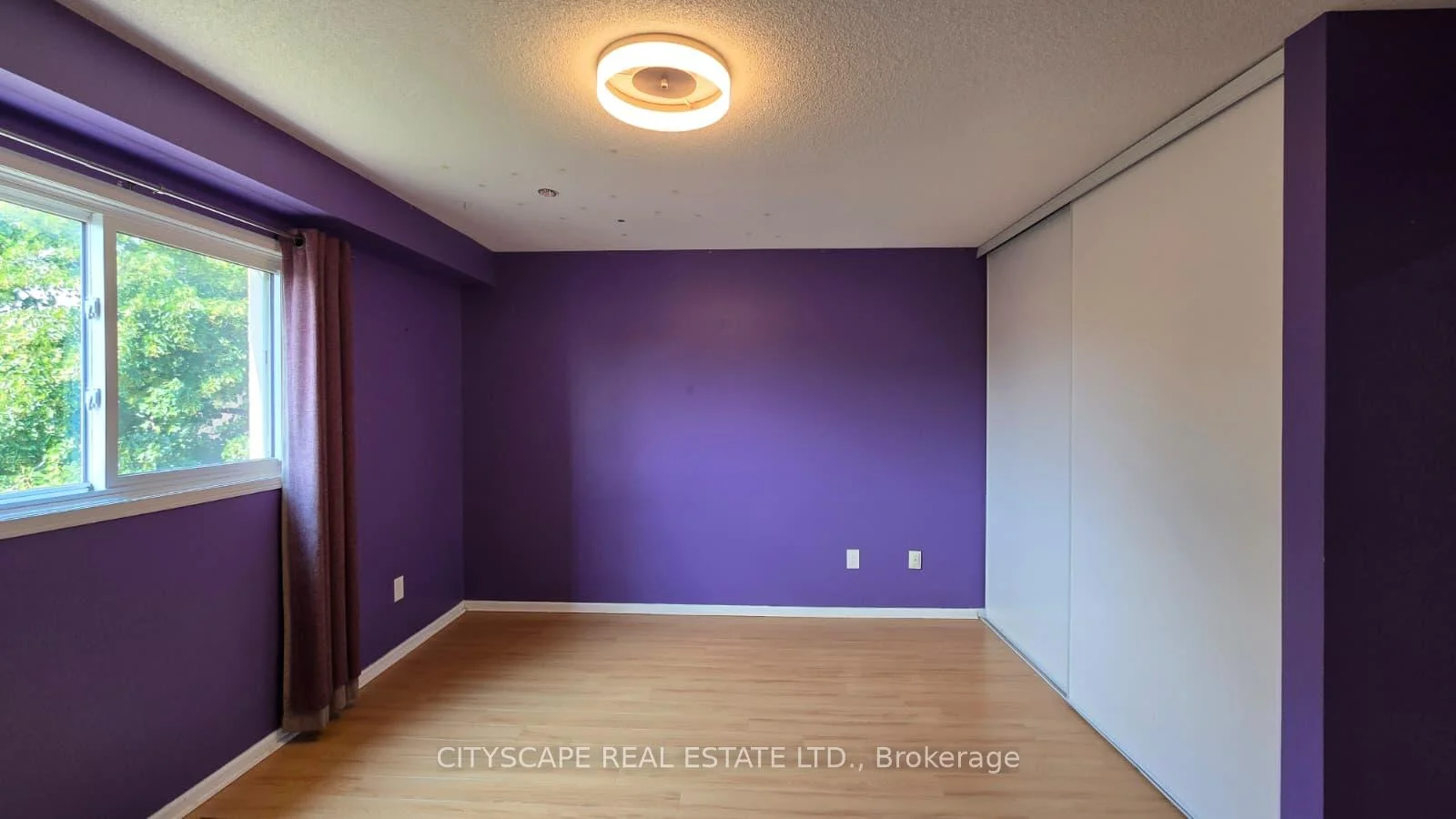 Photo 46 of Unit Unit 46, 1050 Bristol Road W, Mississauga, East Credit — HOMEH