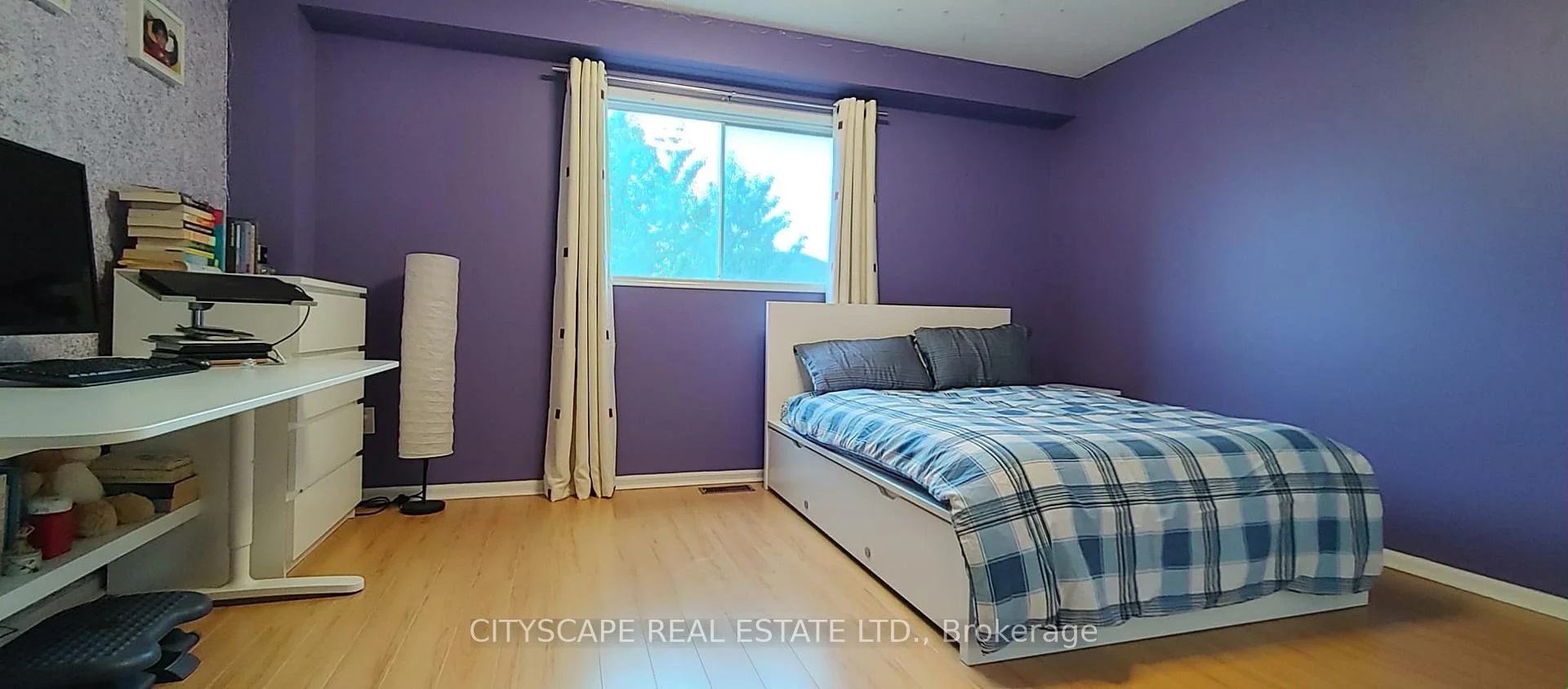 Photo 48 of Unit Unit 46, 1050 Bristol Road W, Mississauga, East Credit — HOMEH