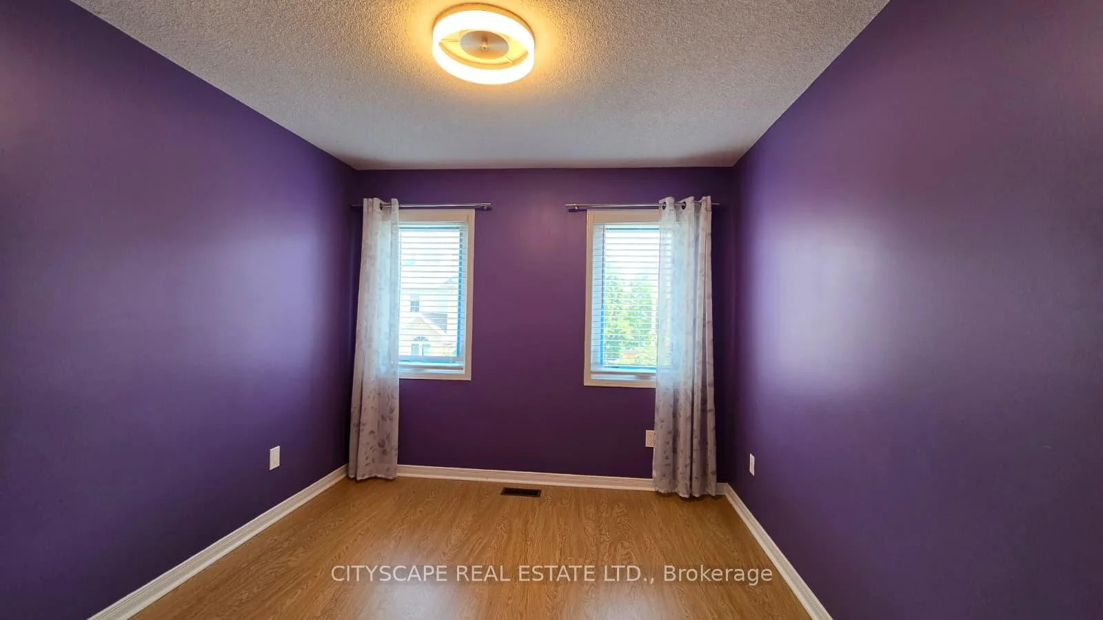 Photo 52 of Unit Unit 46, 1050 Bristol Road W, Mississauga, East Credit — HOMEH