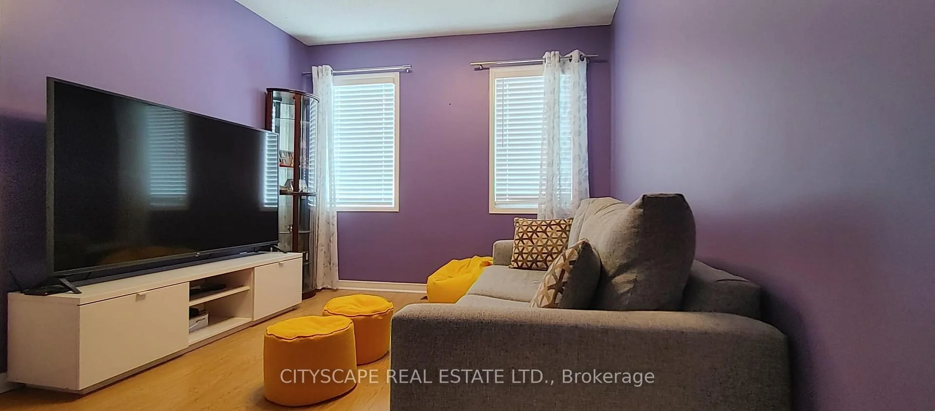 Photo 54 of Unit Unit 46, 1050 Bristol Road W, Mississauga, East Credit — HOMEH