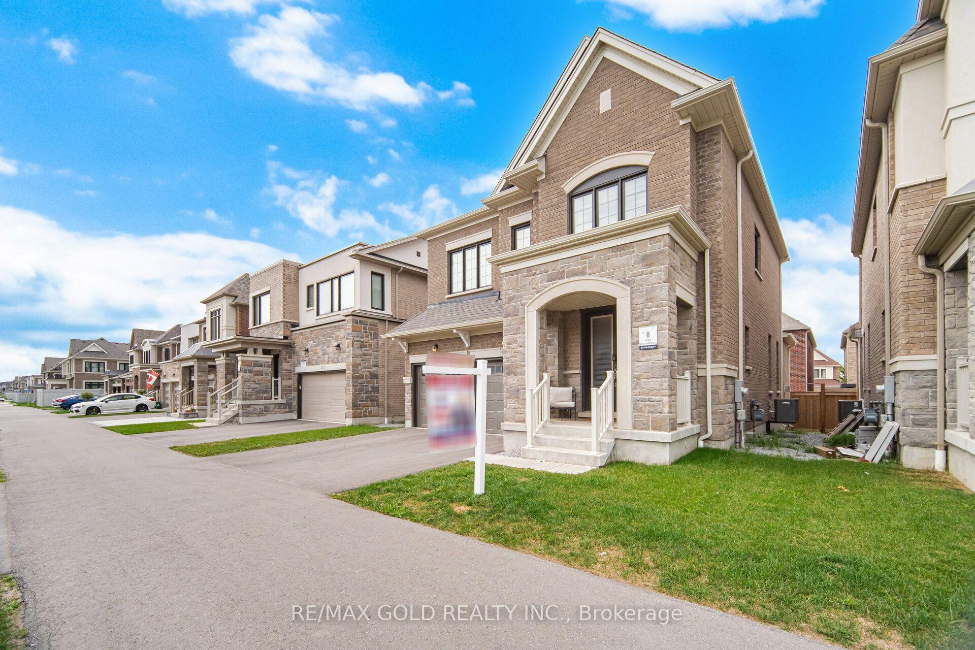 Photo 4 of 426 Coronation Road, Whitby, Rural Whitby — HOMEH