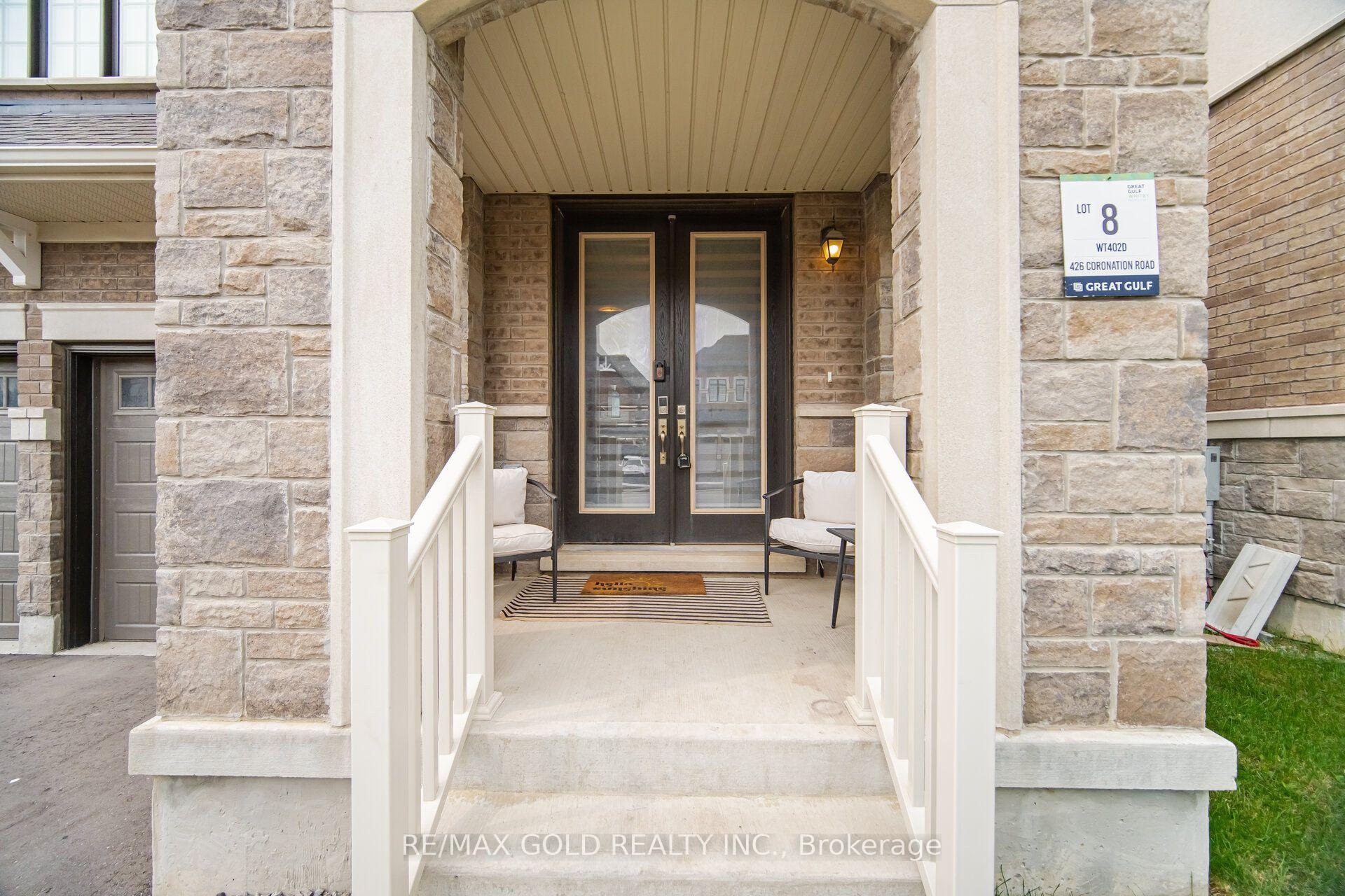 Photo 5 of 426 Coronation Road, Whitby, Rural Whitby — HOMEH