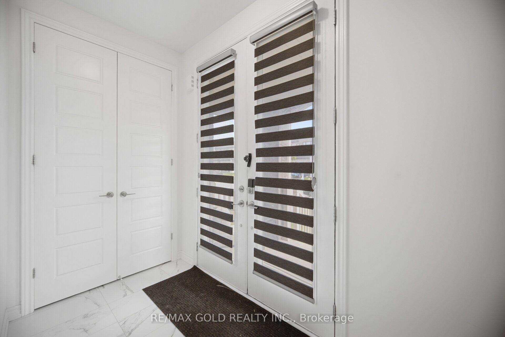 Photo 6 of 426 Coronation Road, Whitby, Rural Whitby — HOMEH
