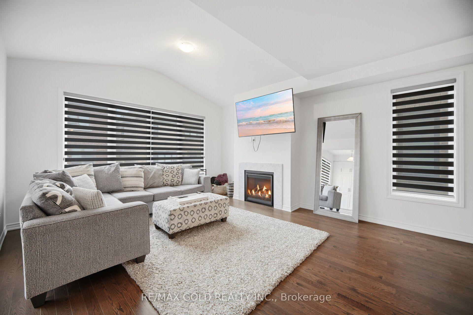 Photo 12 of 426 Coronation Road, Whitby, Rural Whitby — HOMEH