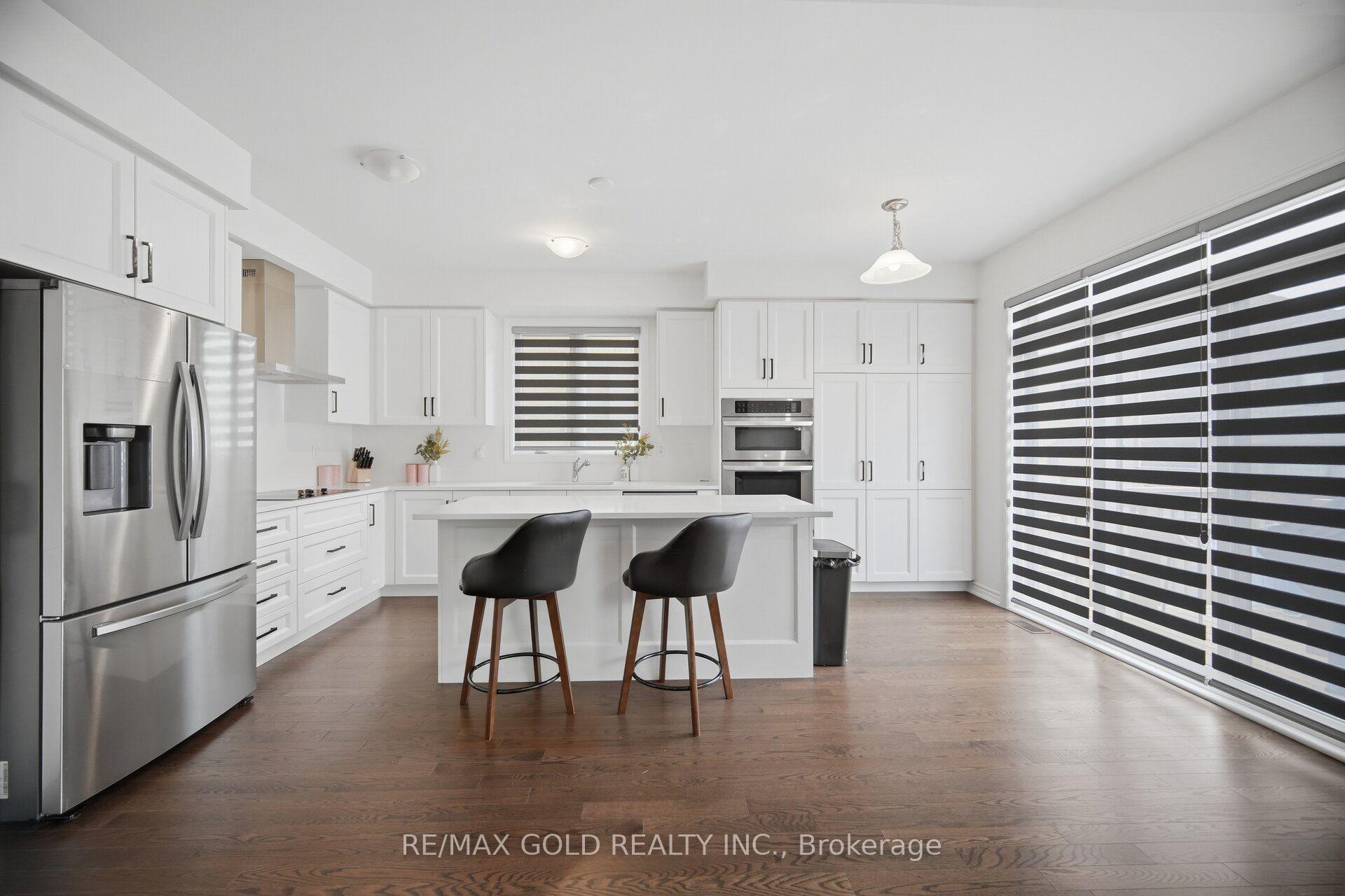 Photo 15 of 426 Coronation Road, Whitby, Rural Whitby — HOMEH