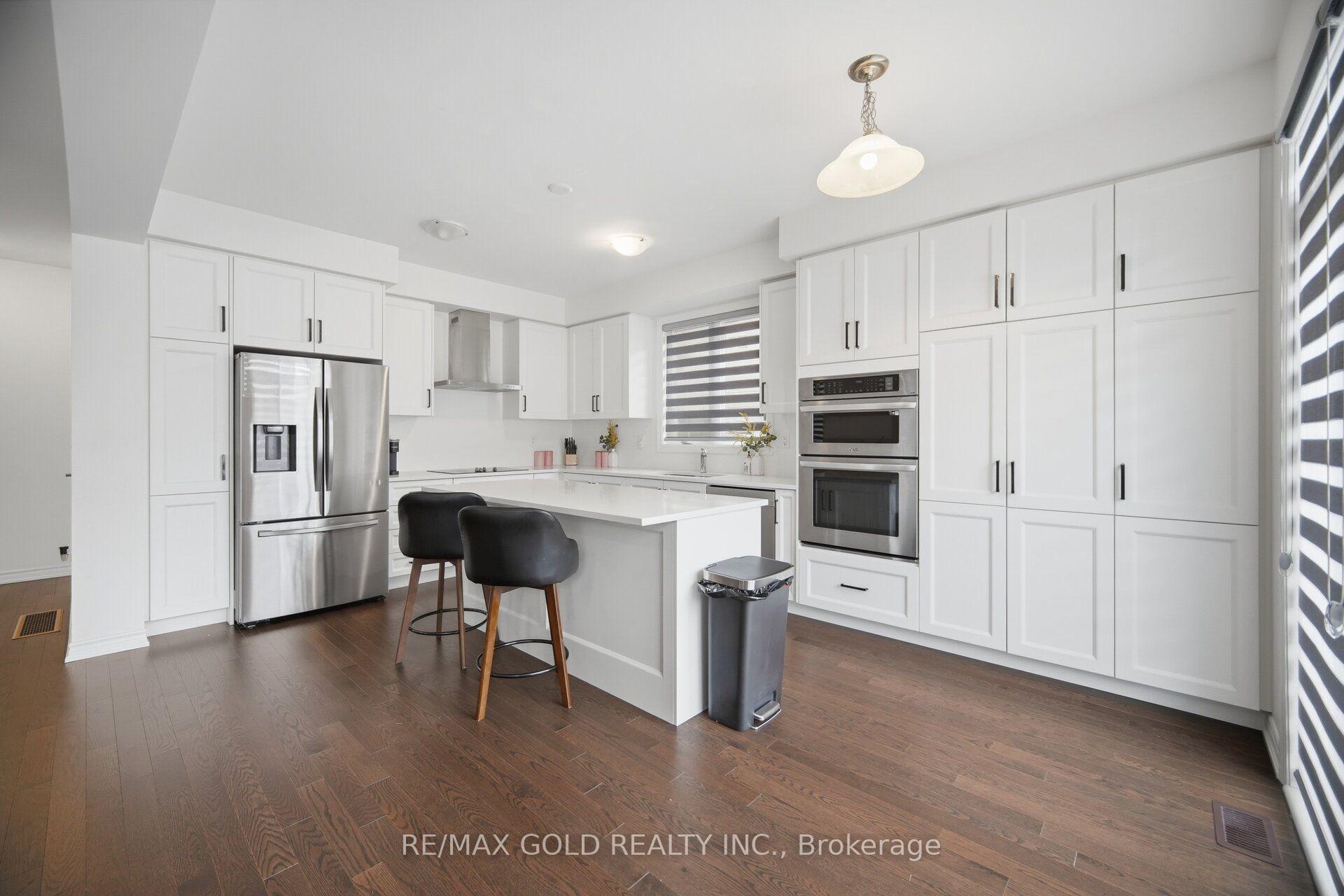 Photo 16 of 426 Coronation Road, Whitby, Rural Whitby — HOMEH