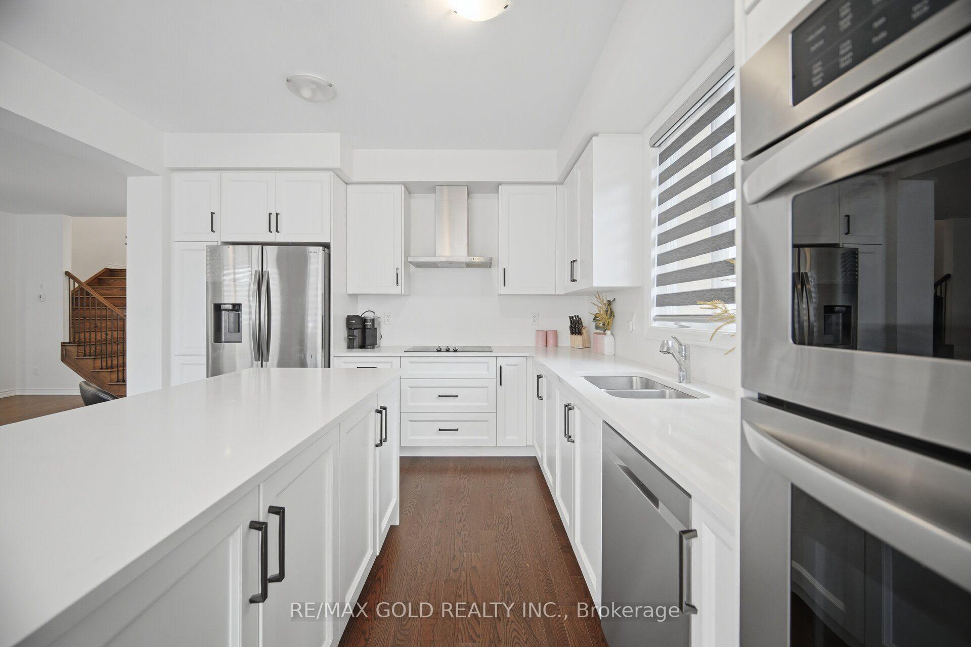 Photo 17 of 426 Coronation Road, Whitby, Rural Whitby — HOMEH