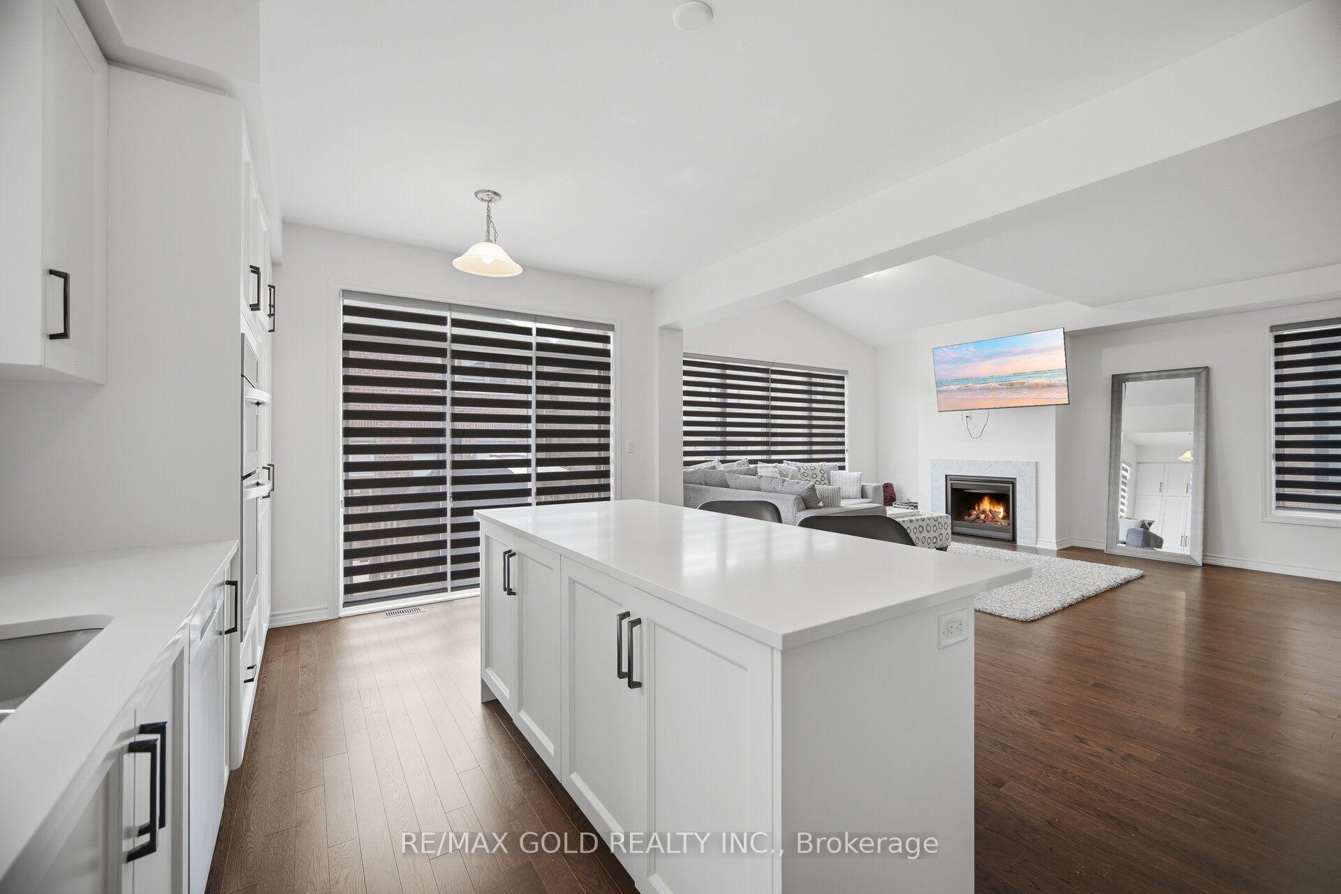 Photo 18 of 426 Coronation Road, Whitby, Rural Whitby — HOMEH