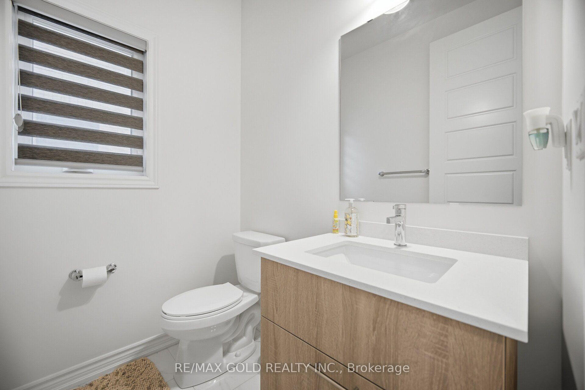 Photo 19 of 426 Coronation Road, Whitby, Rural Whitby — HOMEH