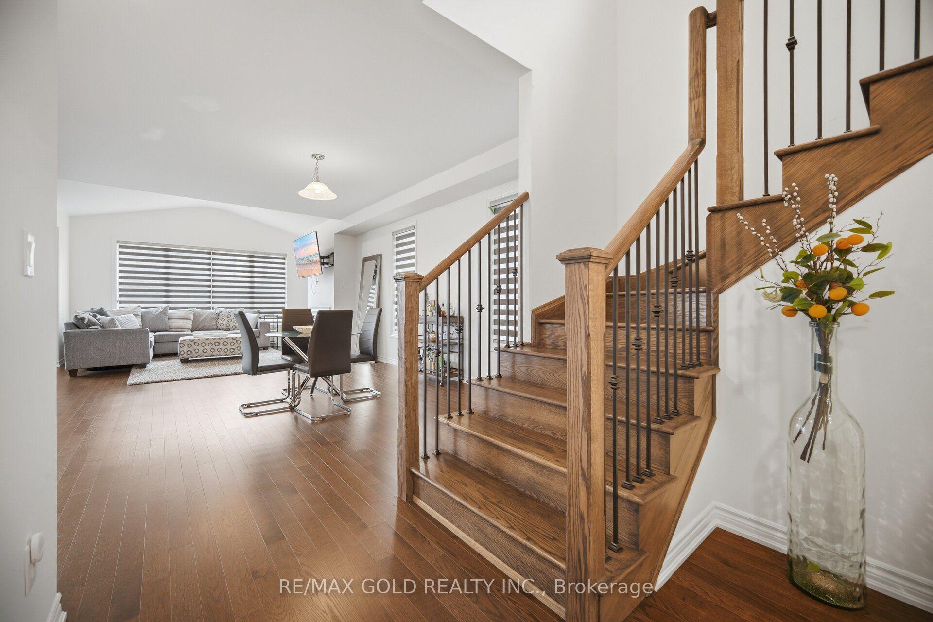 Photo 21 of 426 Coronation Road, Whitby, Rural Whitby — HOMEH