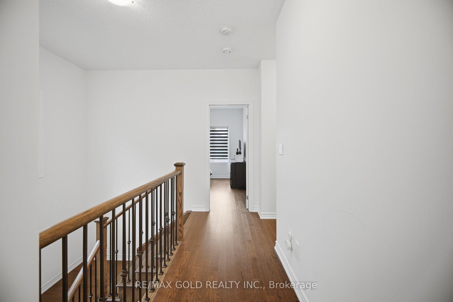 Photo 22 of 426 Coronation Road, Whitby, Rural Whitby — HOMEH