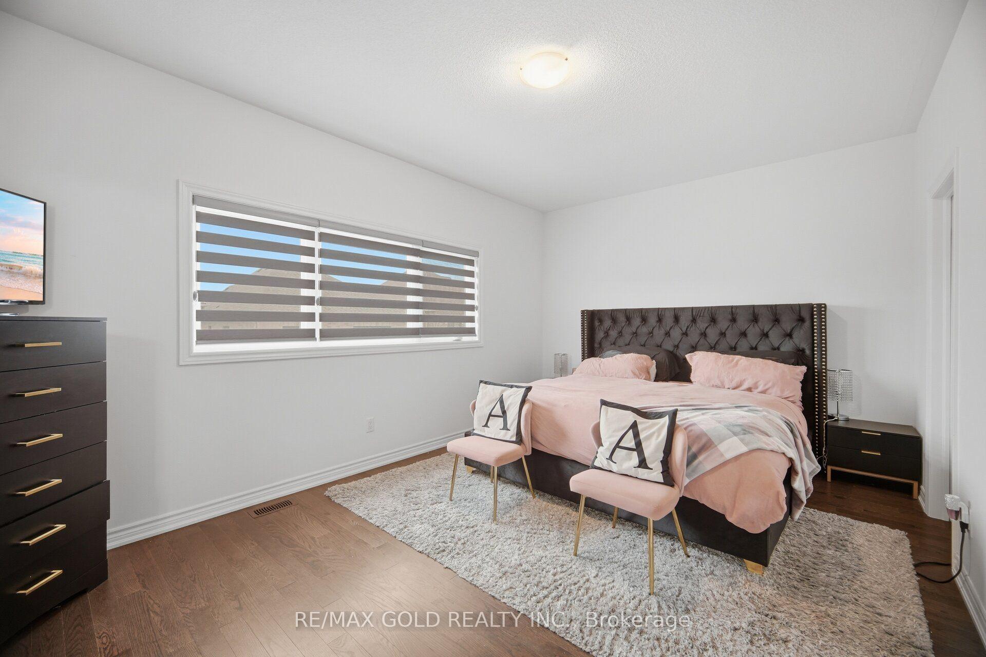 Photo 23 of 426 Coronation Road, Whitby, Rural Whitby — HOMEH