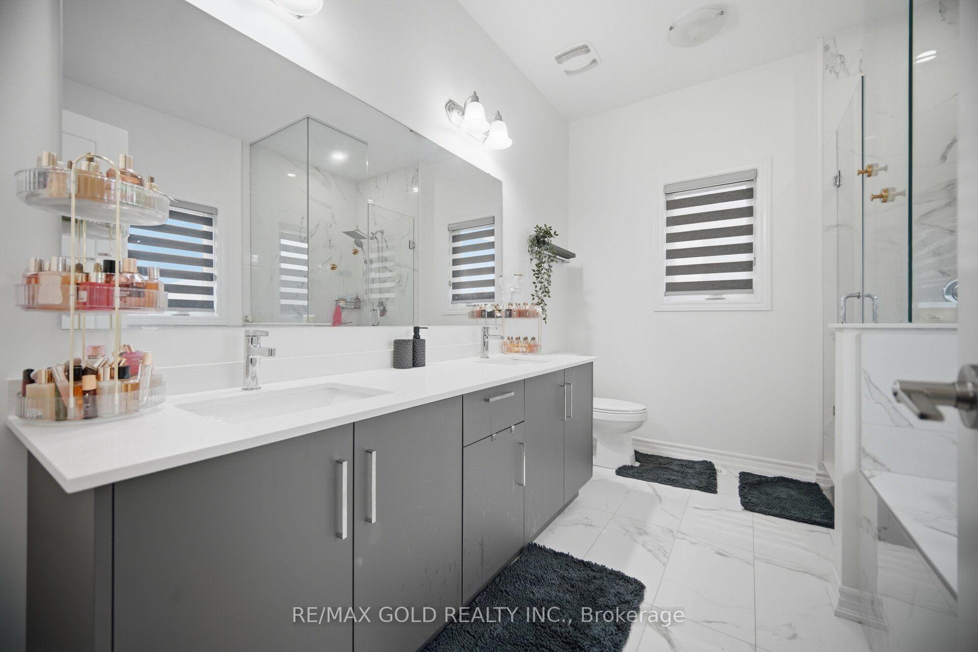 Photo 26 of 426 Coronation Road, Whitby, Rural Whitby — HOMEH