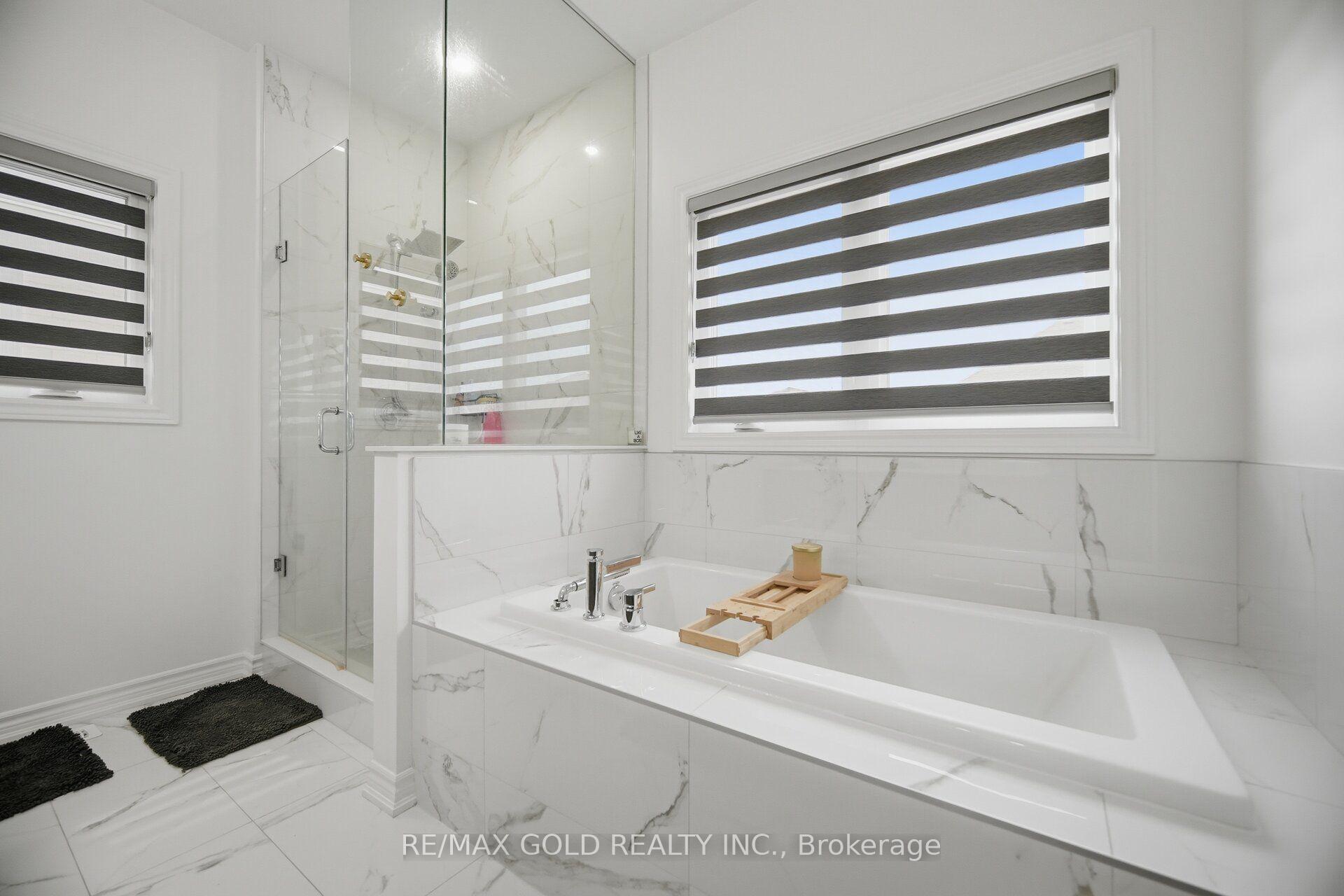 Photo 27 of 426 Coronation Road, Whitby, Rural Whitby — HOMEH
