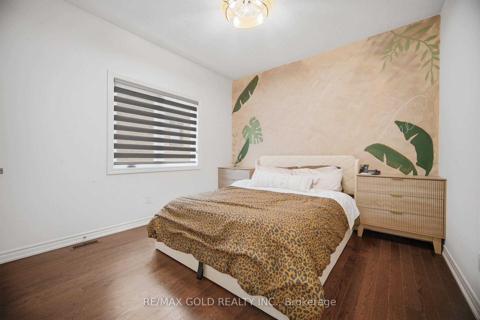 Photo 28 of 426 Coronation Road, Whitby, Rural Whitby — HOMEH