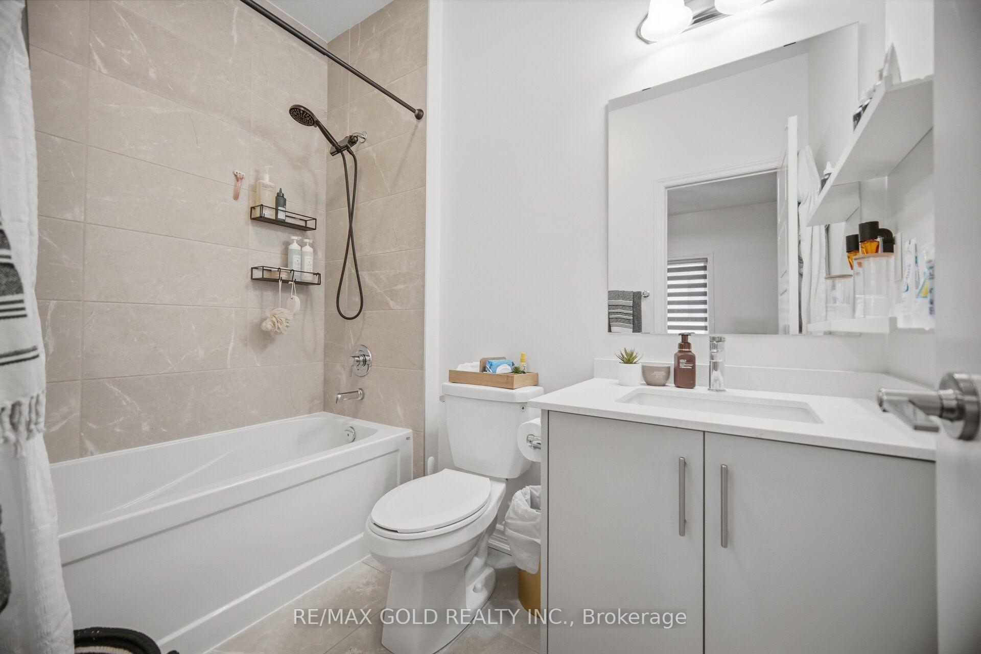 Photo 30 of 426 Coronation Road, Whitby, Rural Whitby — HOMEH