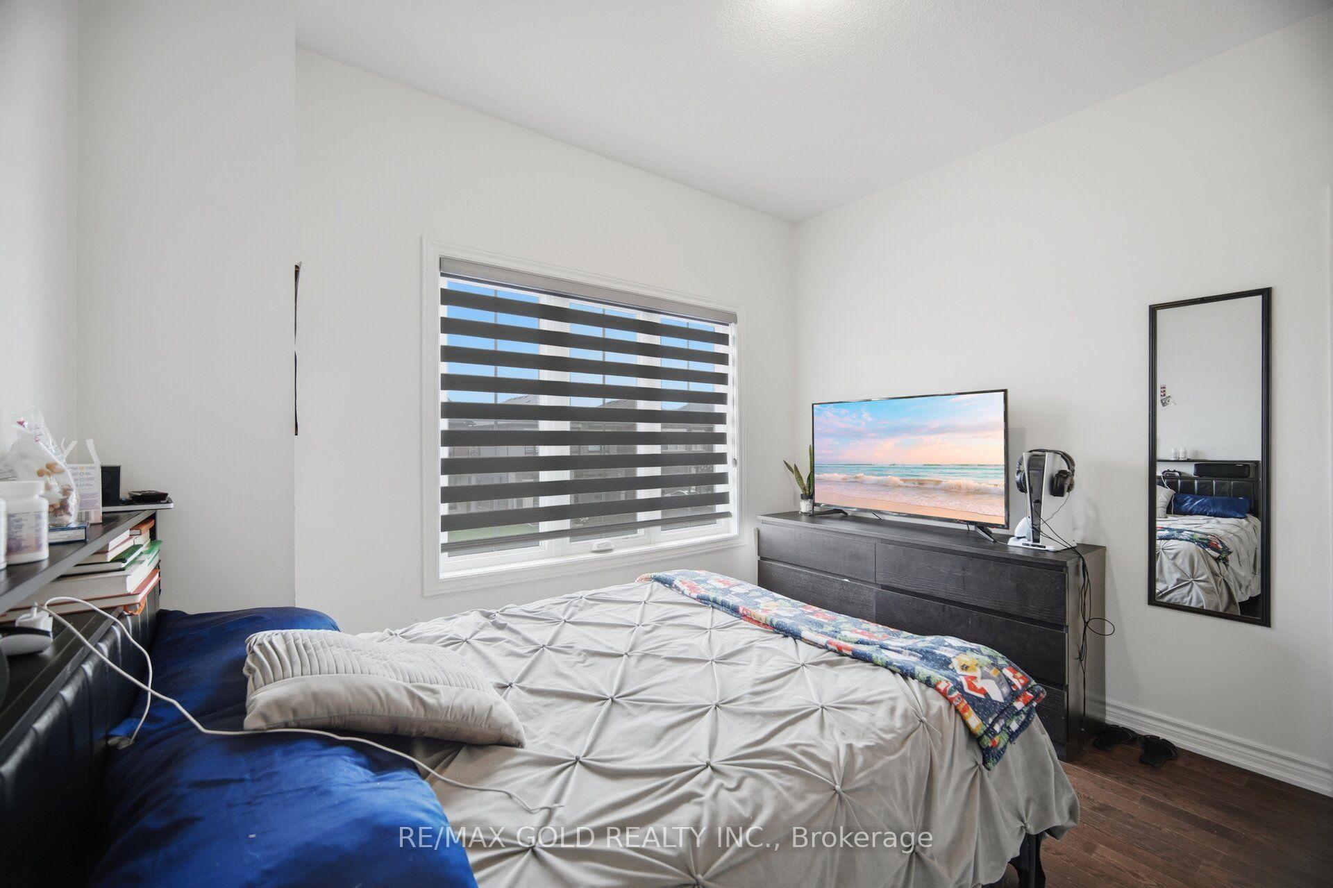 Photo 32 of 426 Coronation Road, Whitby, Rural Whitby — HOMEH