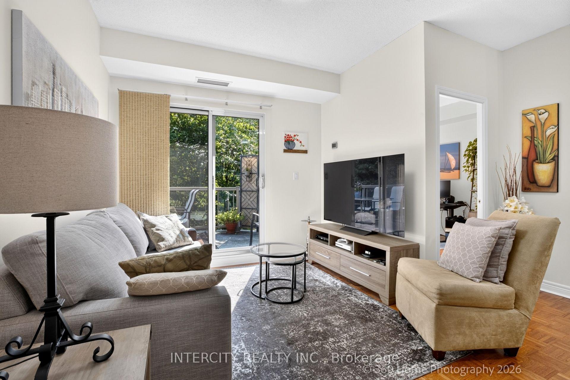 Photo 12 of Unit 304, 245 Pine Grove Road, Vaughan, Islington Woods — HOMEH