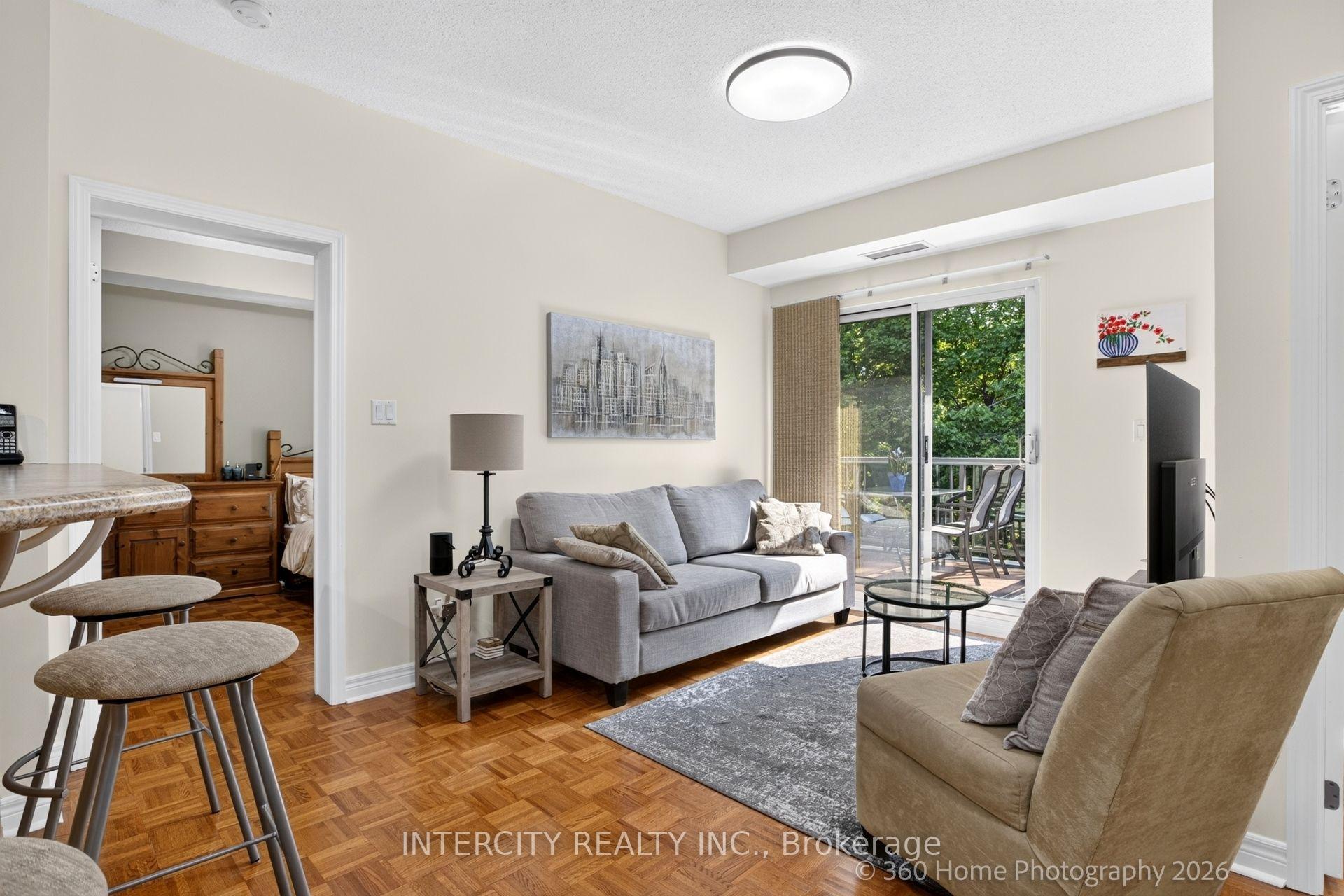 Photo 14 of Unit 304, 245 Pine Grove Road, Vaughan, Islington Woods — HOMEH