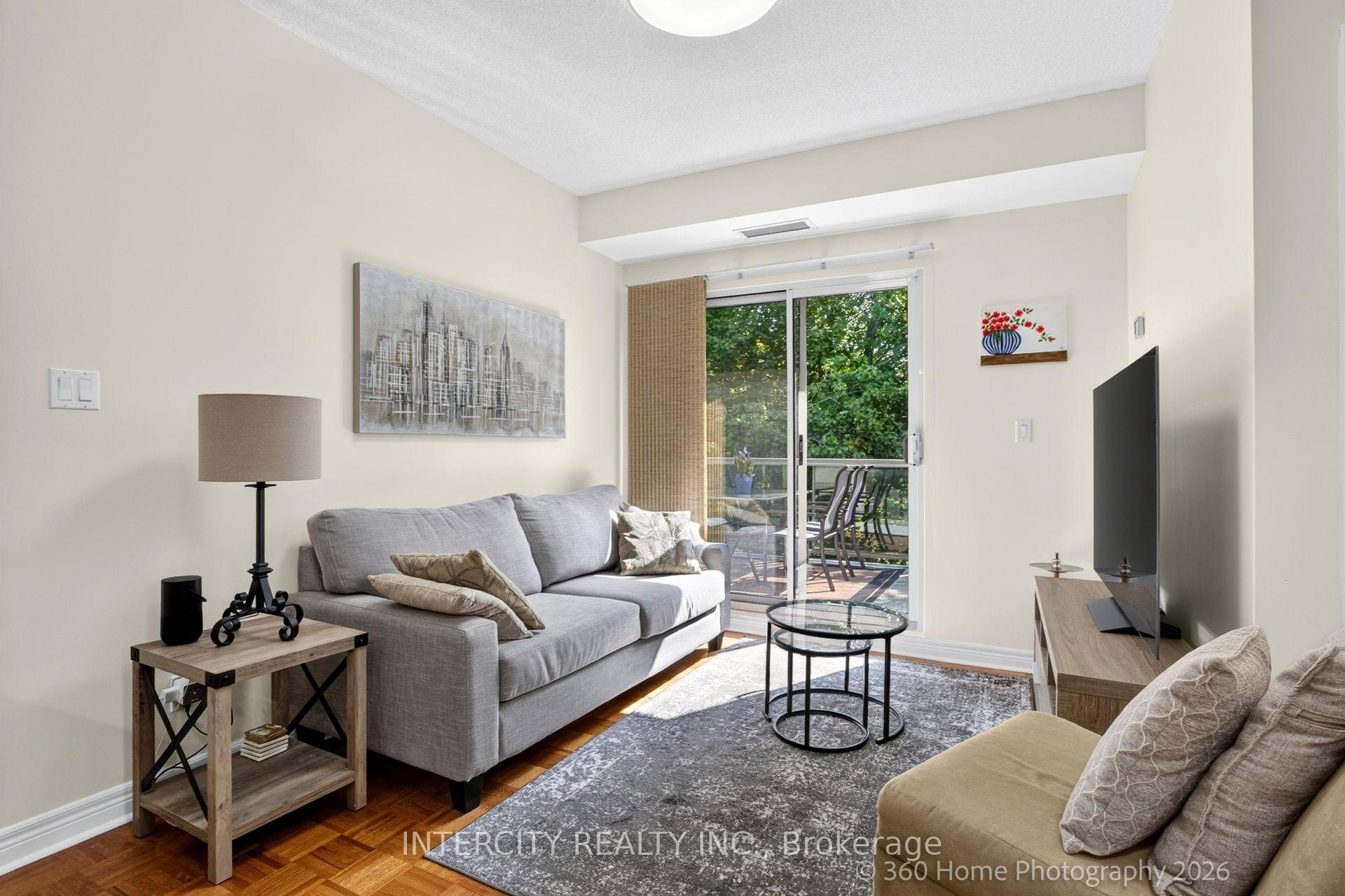 Photo 15 of Unit 304, 245 Pine Grove Road, Vaughan, Islington Woods — HOMEH