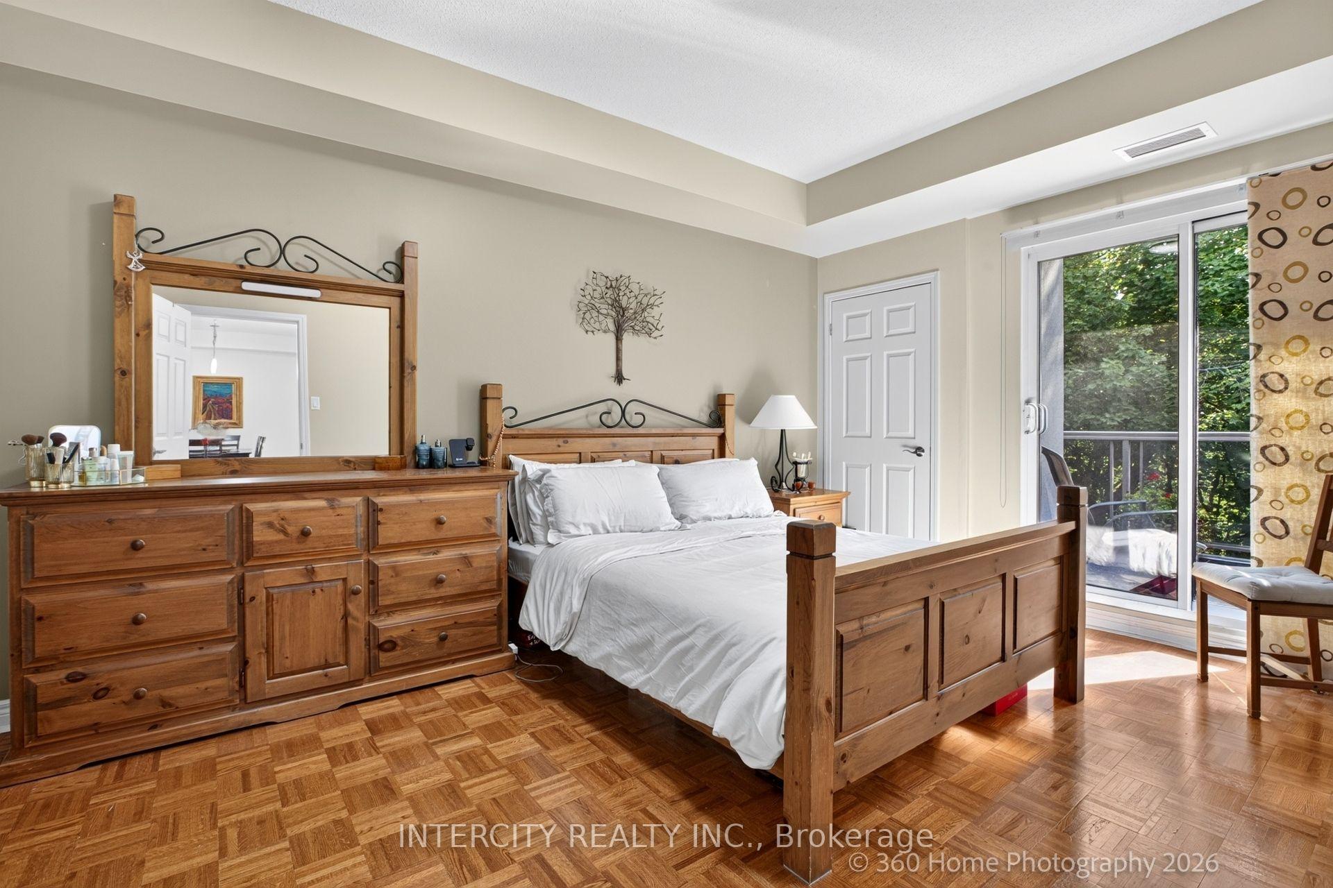 Photo 17 of Unit 304, 245 Pine Grove Road, Vaughan, Islington Woods — HOMEH